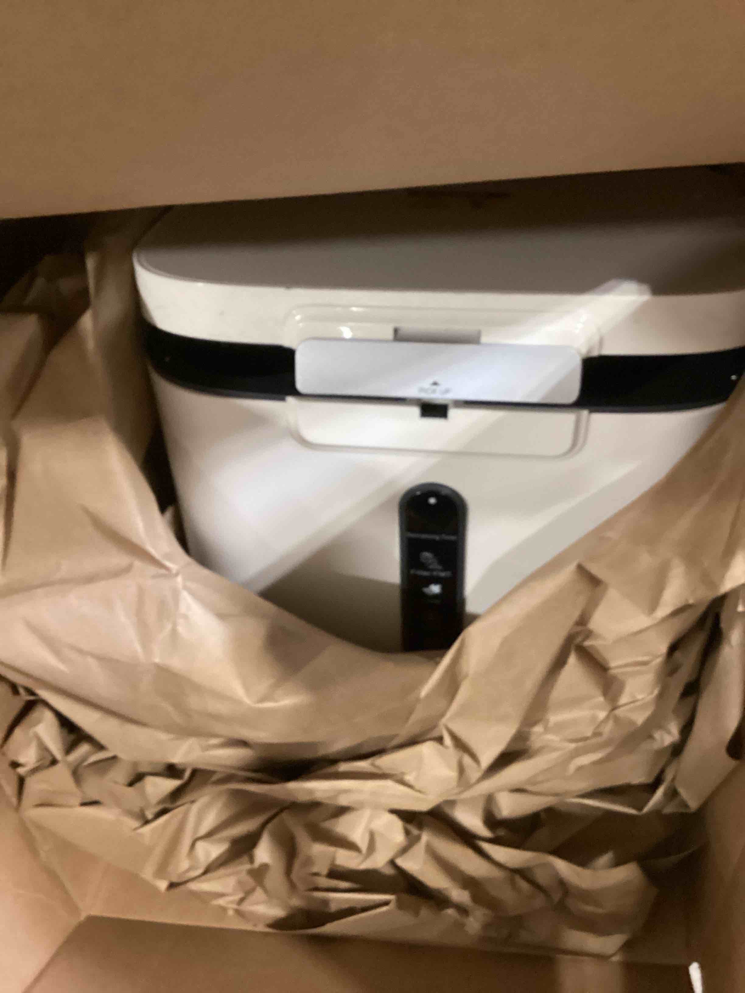 https://s3.amazonaws.com/lotting-images-prod/bidfta/BRN1856871_1746809628288.jpeg