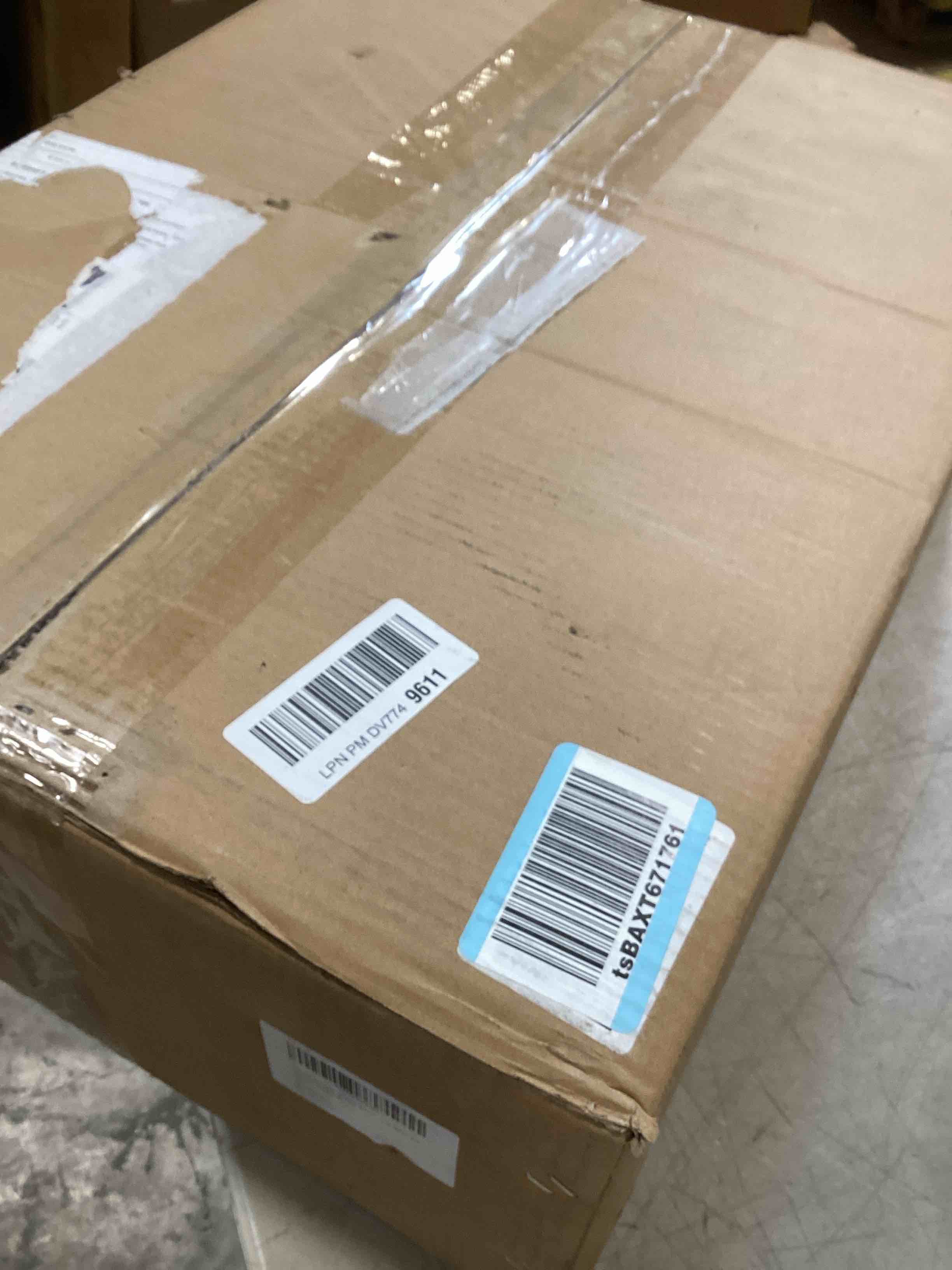 https://s3.amazonaws.com/lotting-images-prod/bidfta/BRN1856872_1746809838301.jpeg