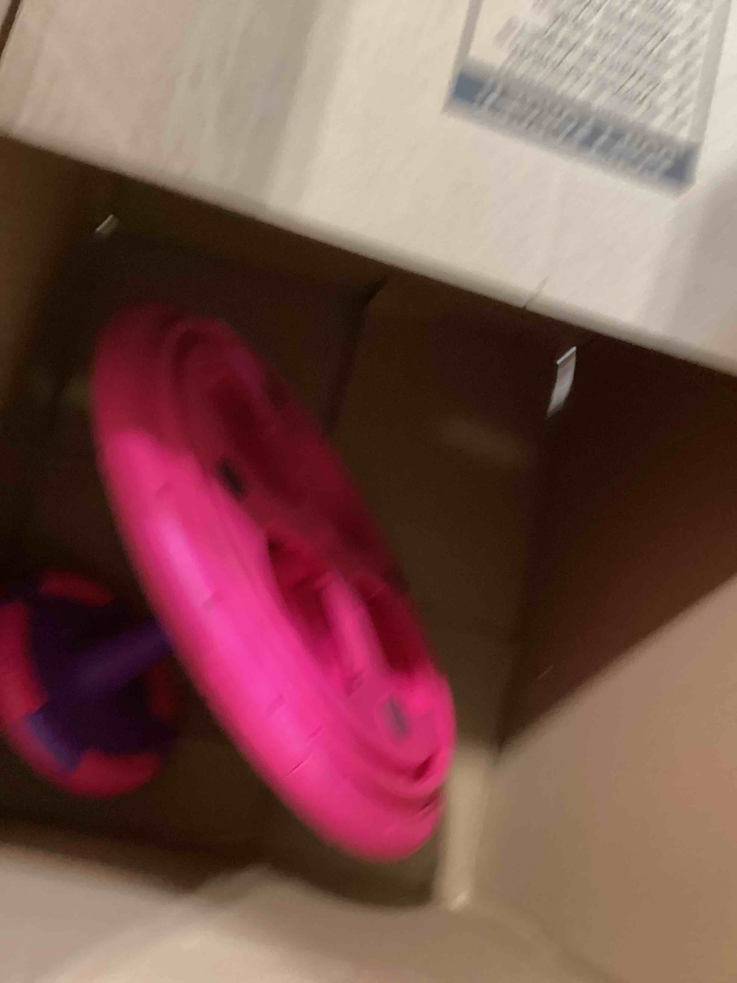 https://s3.amazonaws.com/lotting-images-prod/bidfta/BRN1856892_1746812786537.jpeg
