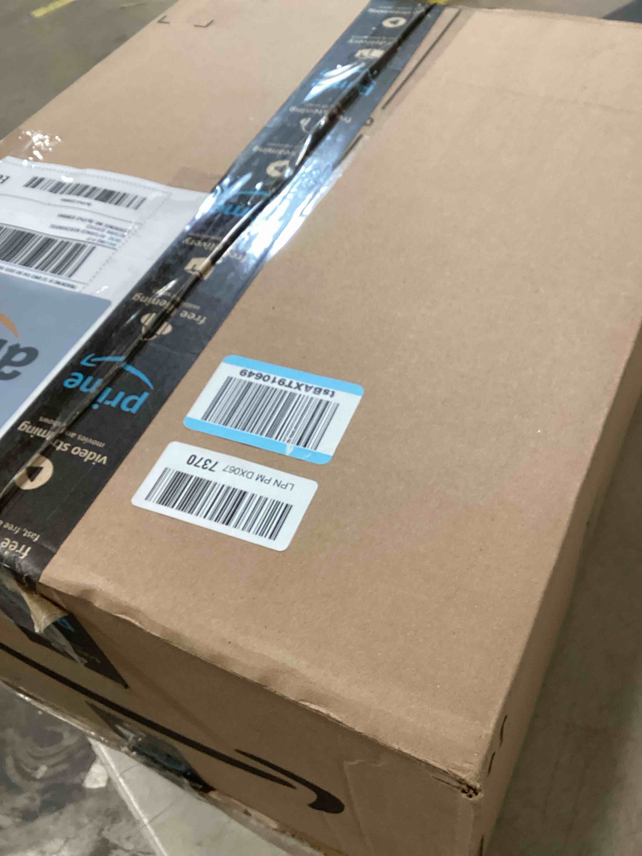https://s3.amazonaws.com/lotting-images-prod/bidfta/BRN1856893_1746812849387.jpeg