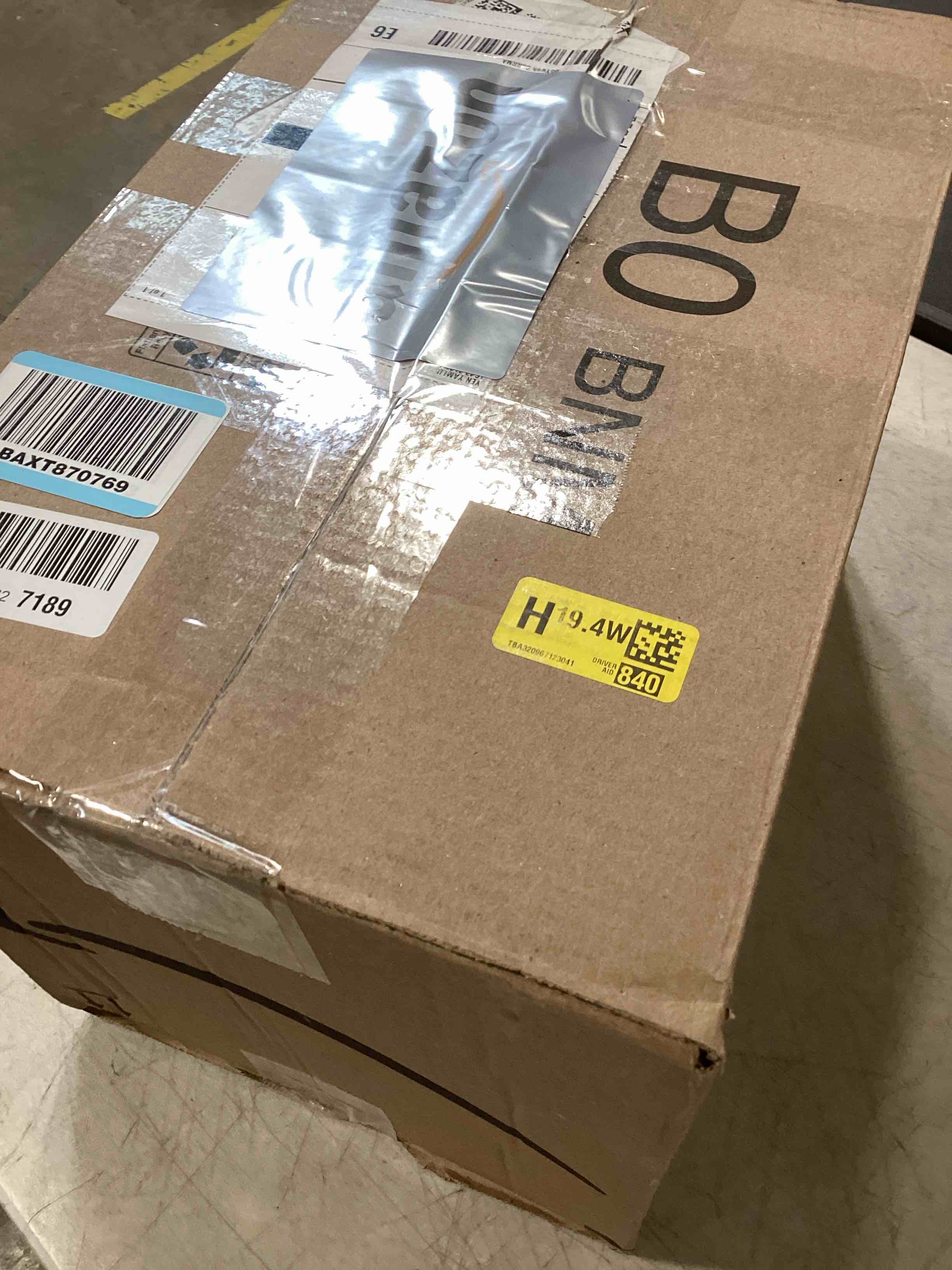 https://s3.amazonaws.com/lotting-images-prod/bidfta/BRN1856895_1746813264182.jpeg
