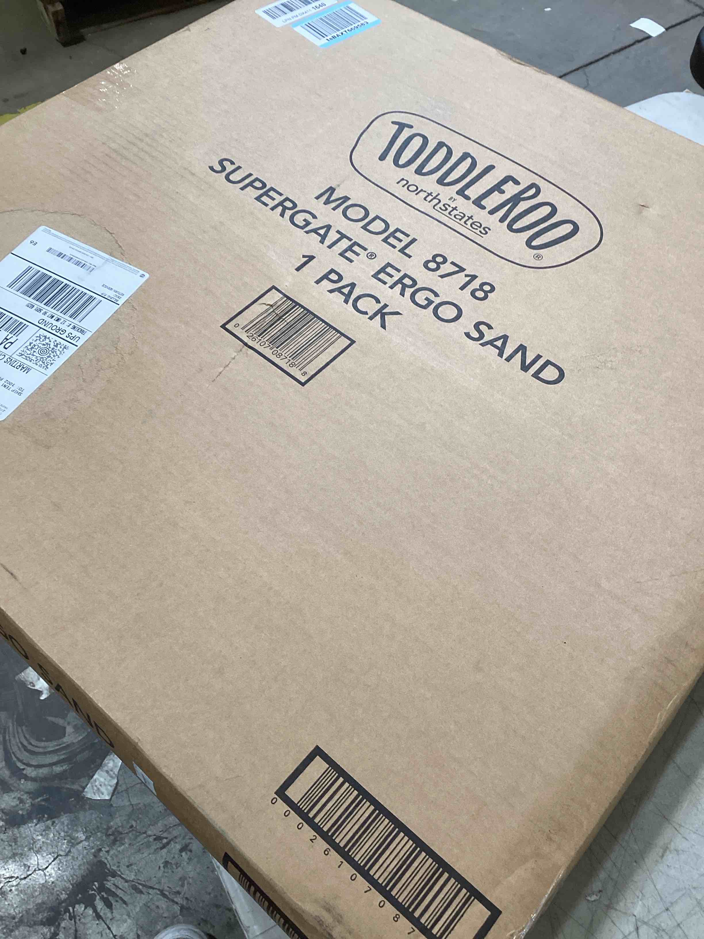 https://s3.amazonaws.com/lotting-images-prod/bidfta/BRN1856914_1746816483856.jpeg