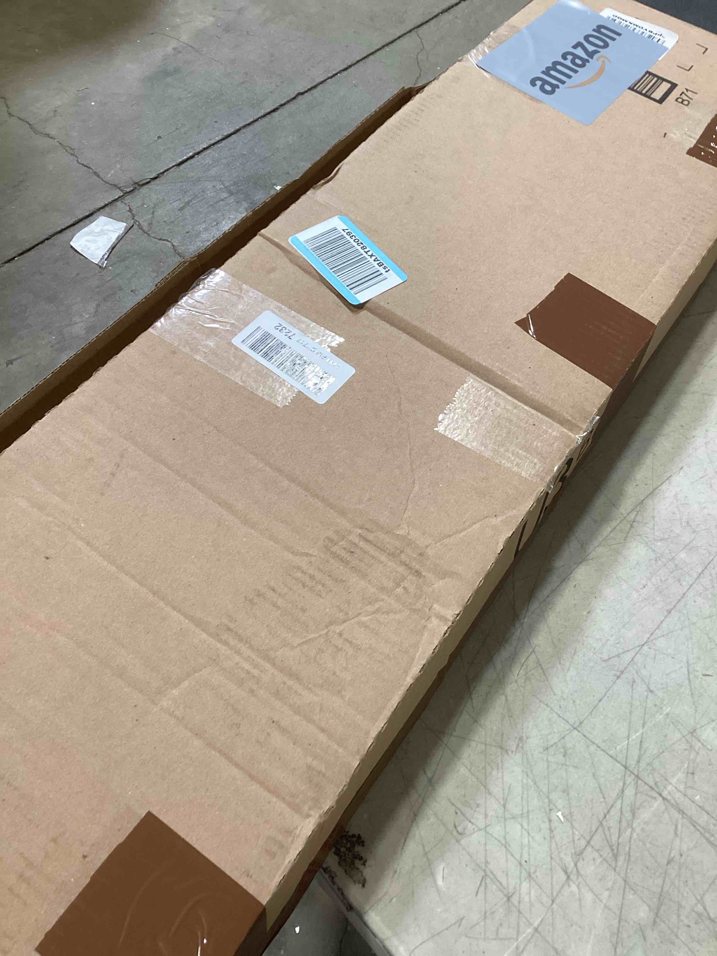 https://s3.amazonaws.com/lotting-images-prod/bidfta/BRN1856917_1746816860233.jpeg