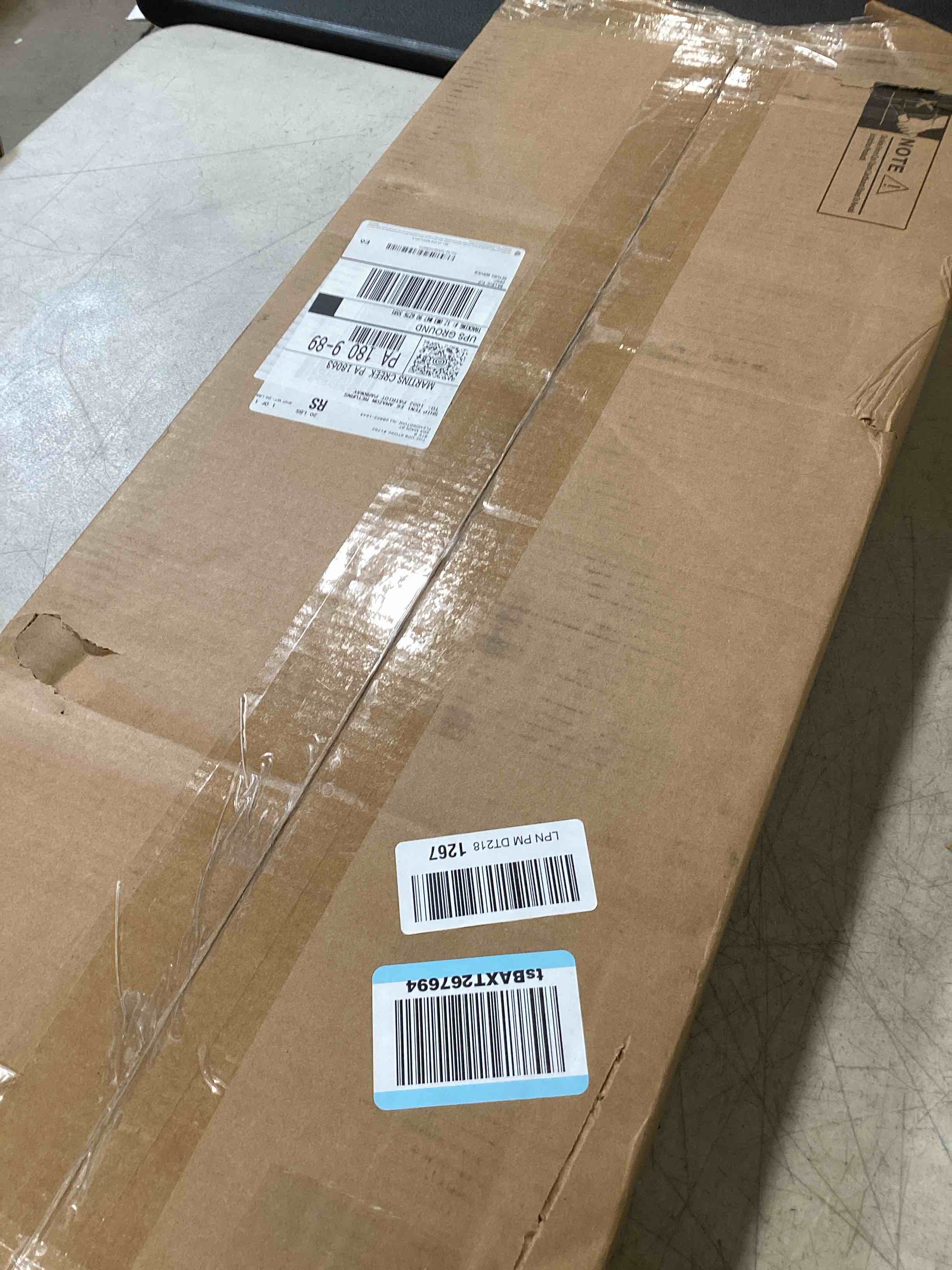 https://s3.amazonaws.com/lotting-images-prod/bidfta/BRN1856924_1746817774077.jpeg