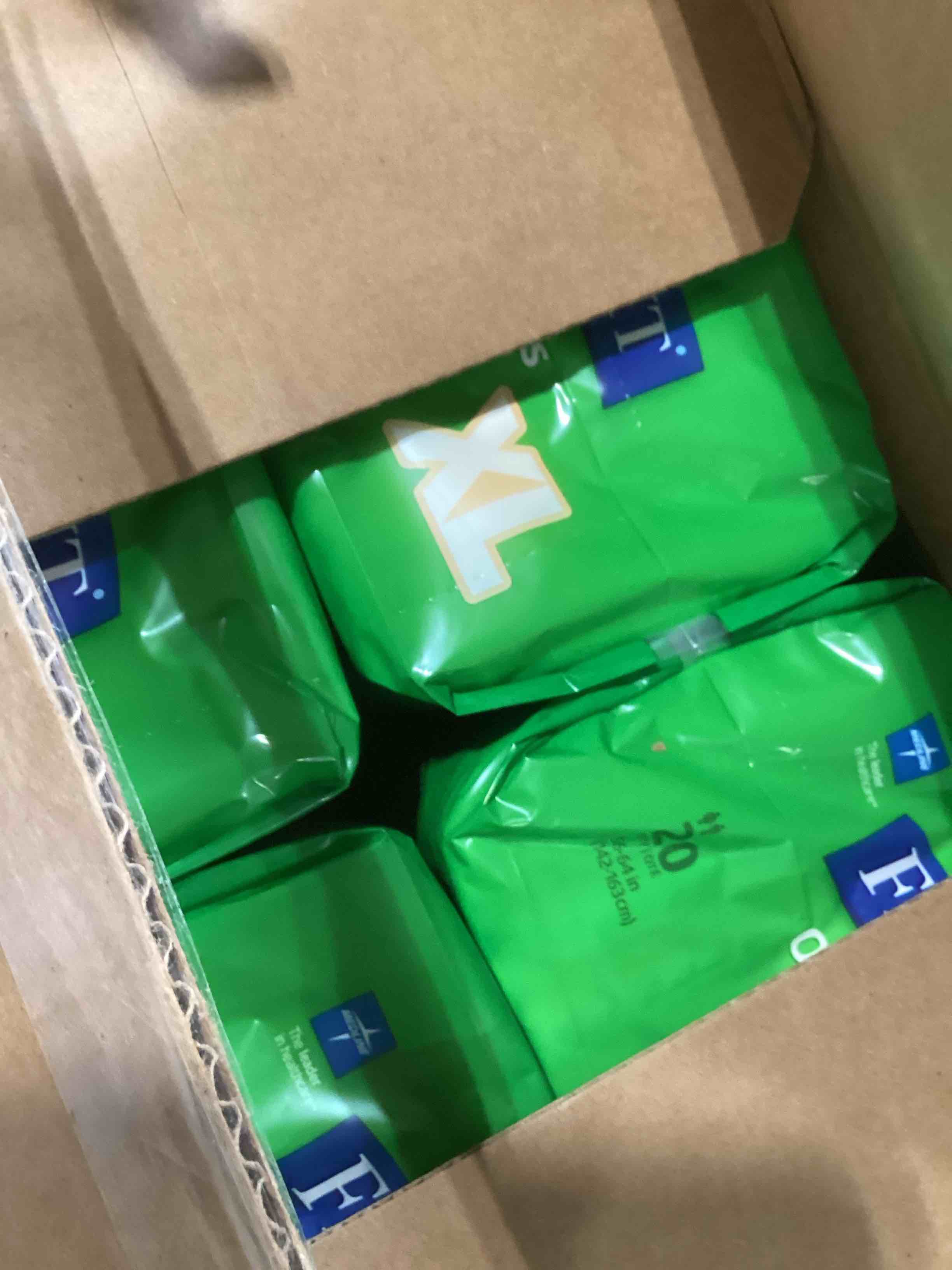 https://s3.amazonaws.com/lotting-images-prod/bidfta/BRN1856929_1746818280313.jpeg
