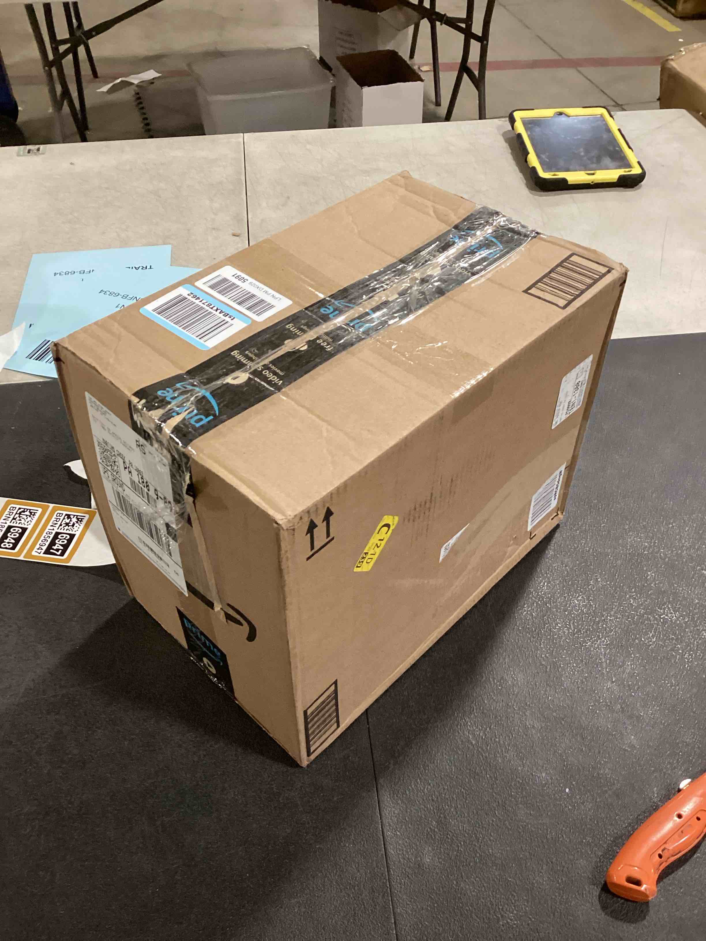 https://s3.amazonaws.com/lotting-images-prod/bidfta/BRN1856969_1747050904075.jpeg