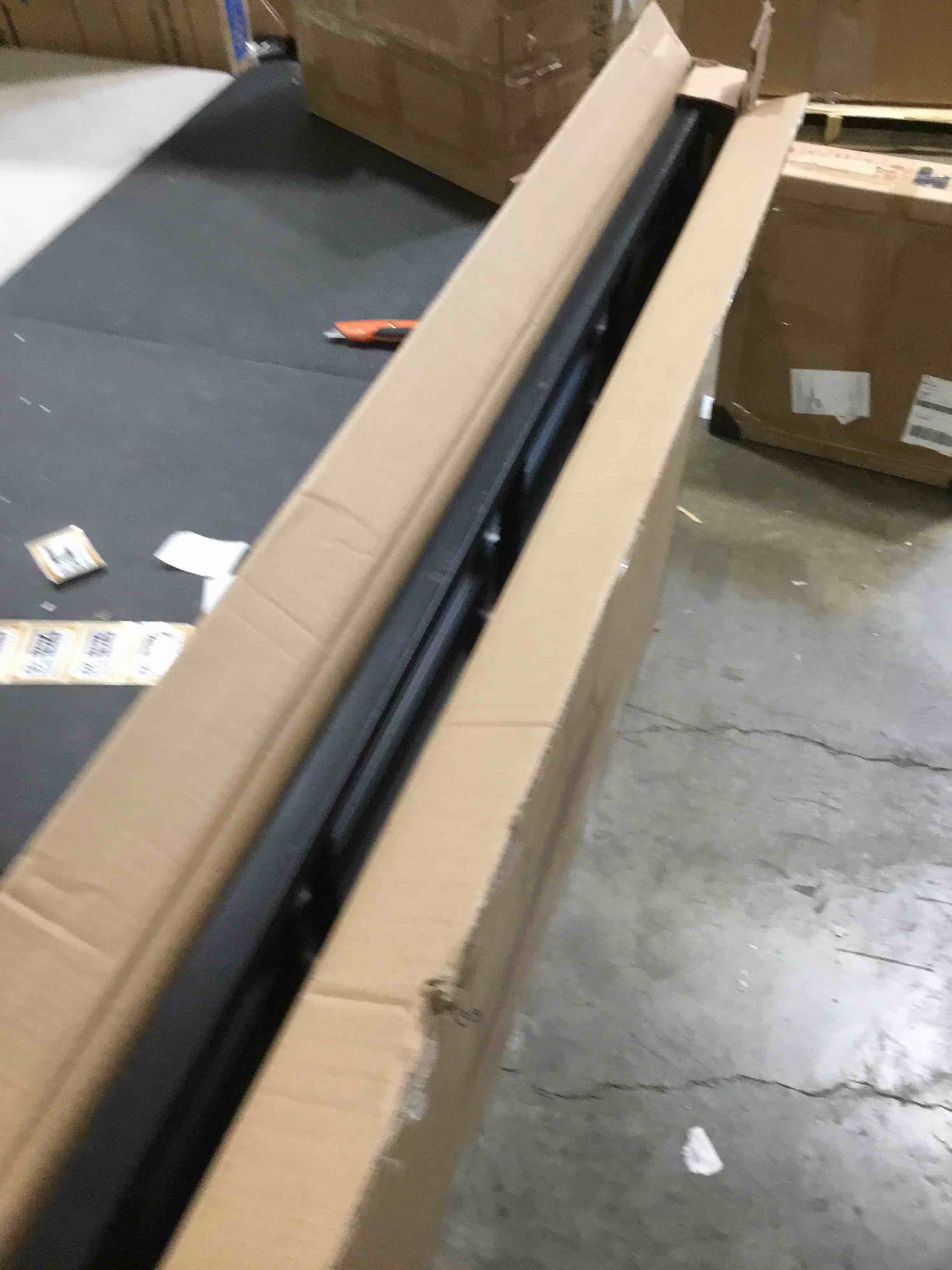 https://s3.amazonaws.com/lotting-images-prod/bidfta/BRN1857070_1747148155062.jpeg
