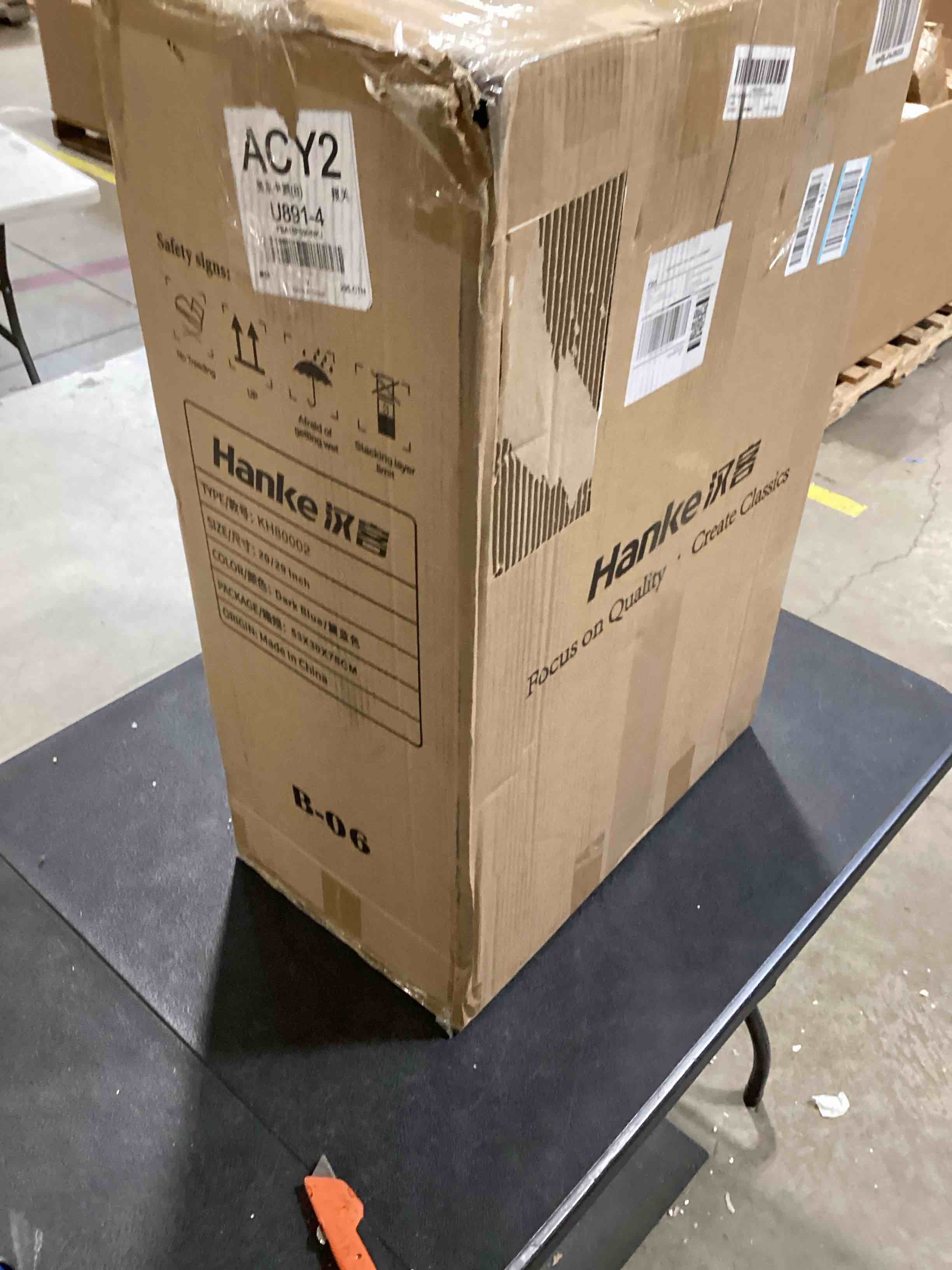 https://s3.amazonaws.com/lotting-images-prod/bidfta/BRN1857095_1747226892744.jpeg