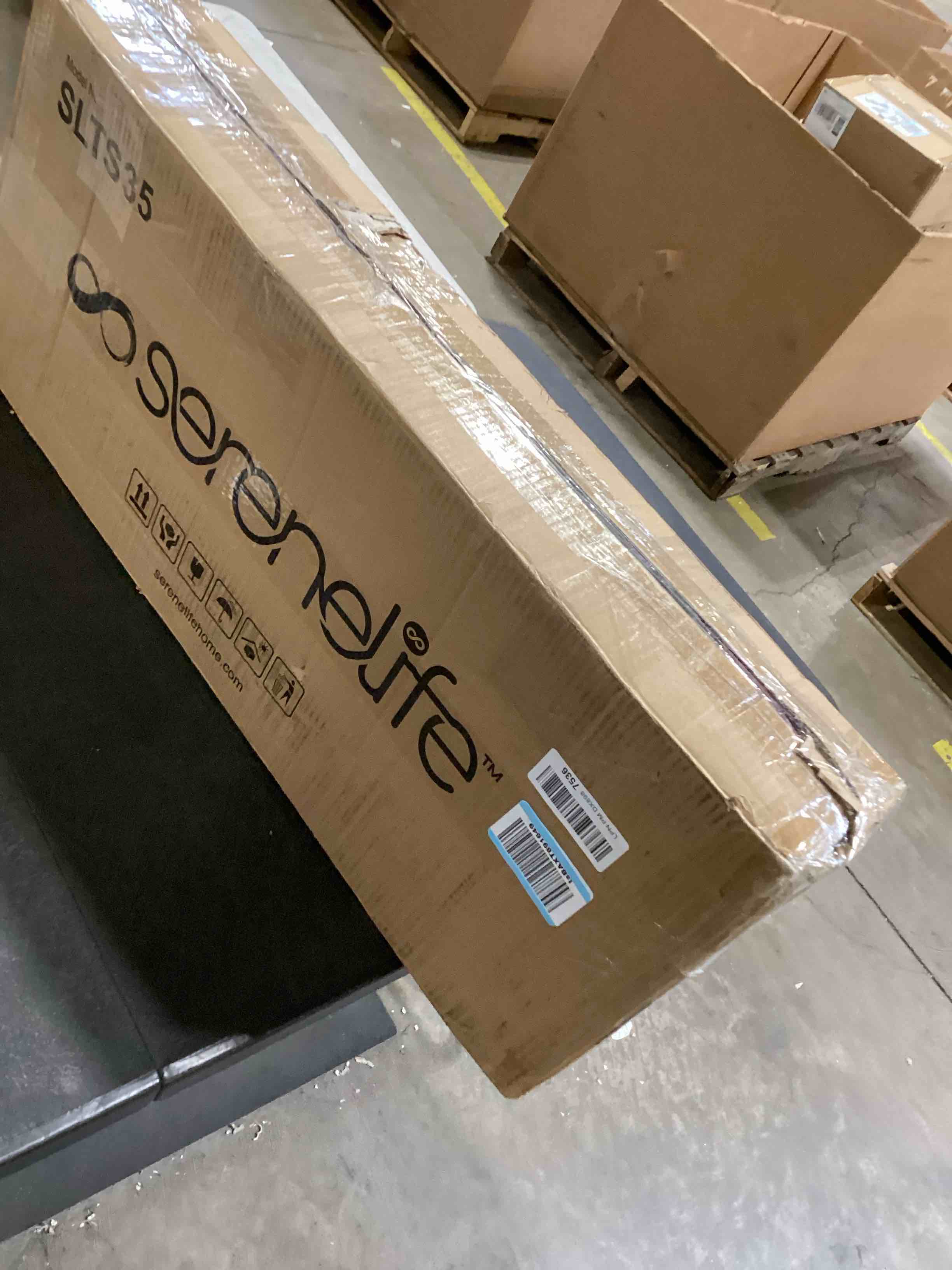 https://s3.amazonaws.com/lotting-images-prod/bidfta/BRN1857114_1747230544408.jpeg