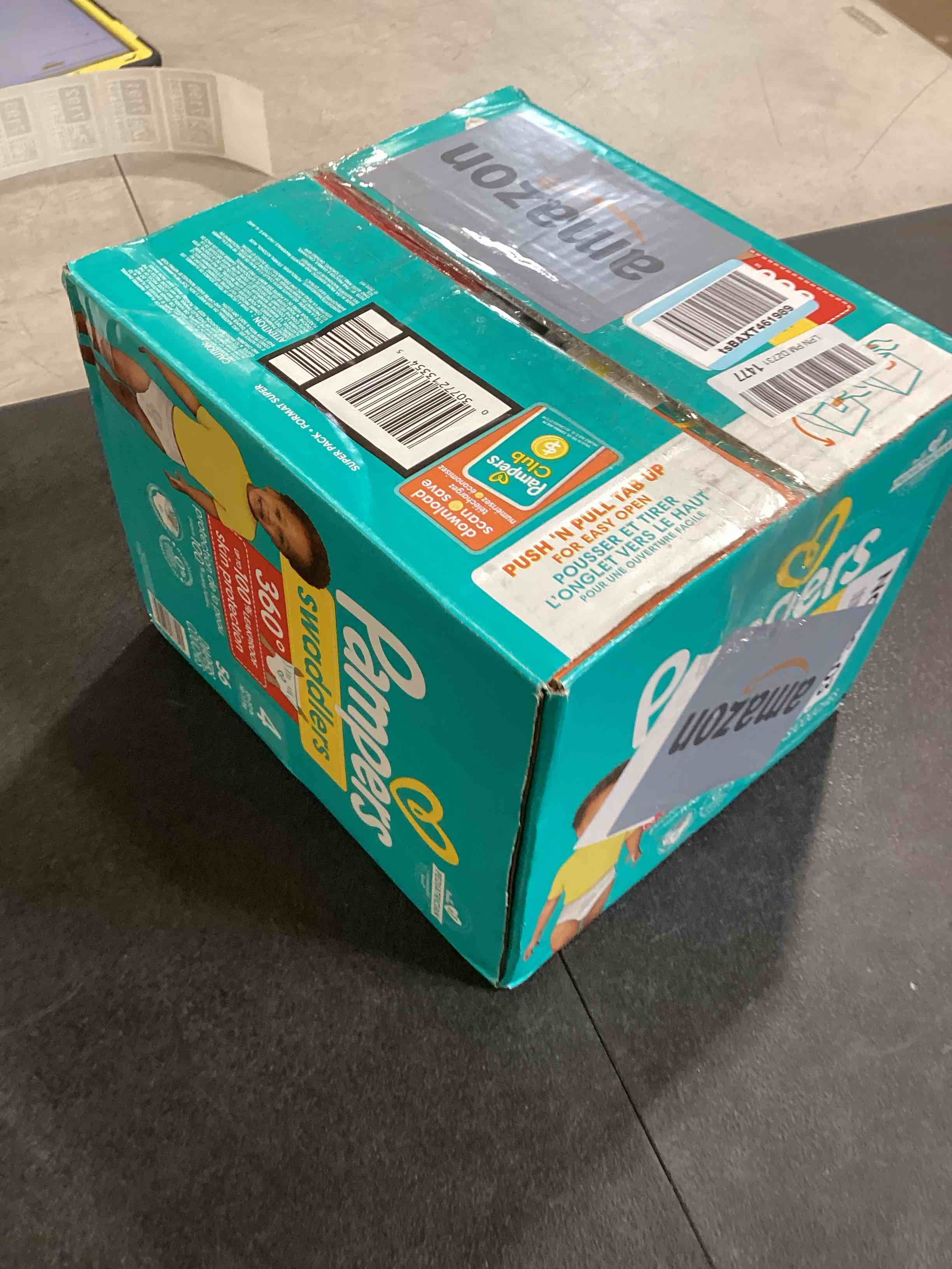 https://s3.amazonaws.com/lotting-images-prod/bidfta/BRN1857181_1747242258937.jpeg