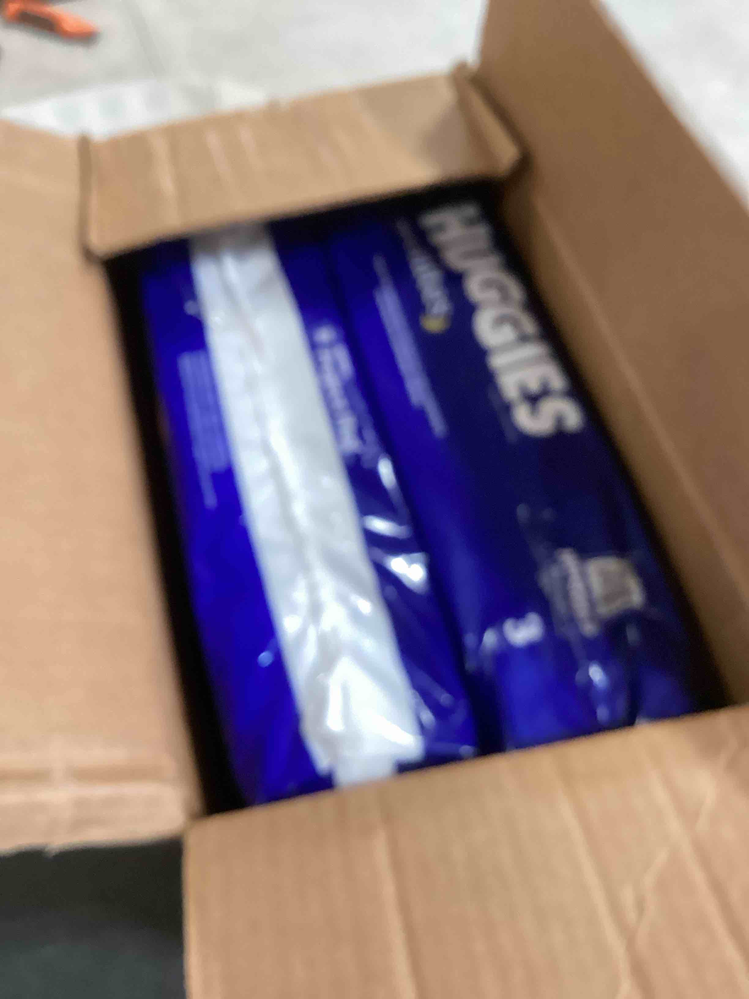 https://s3.amazonaws.com/lotting-images-prod/bidfta/BRN1857183_1747242481710.jpeg