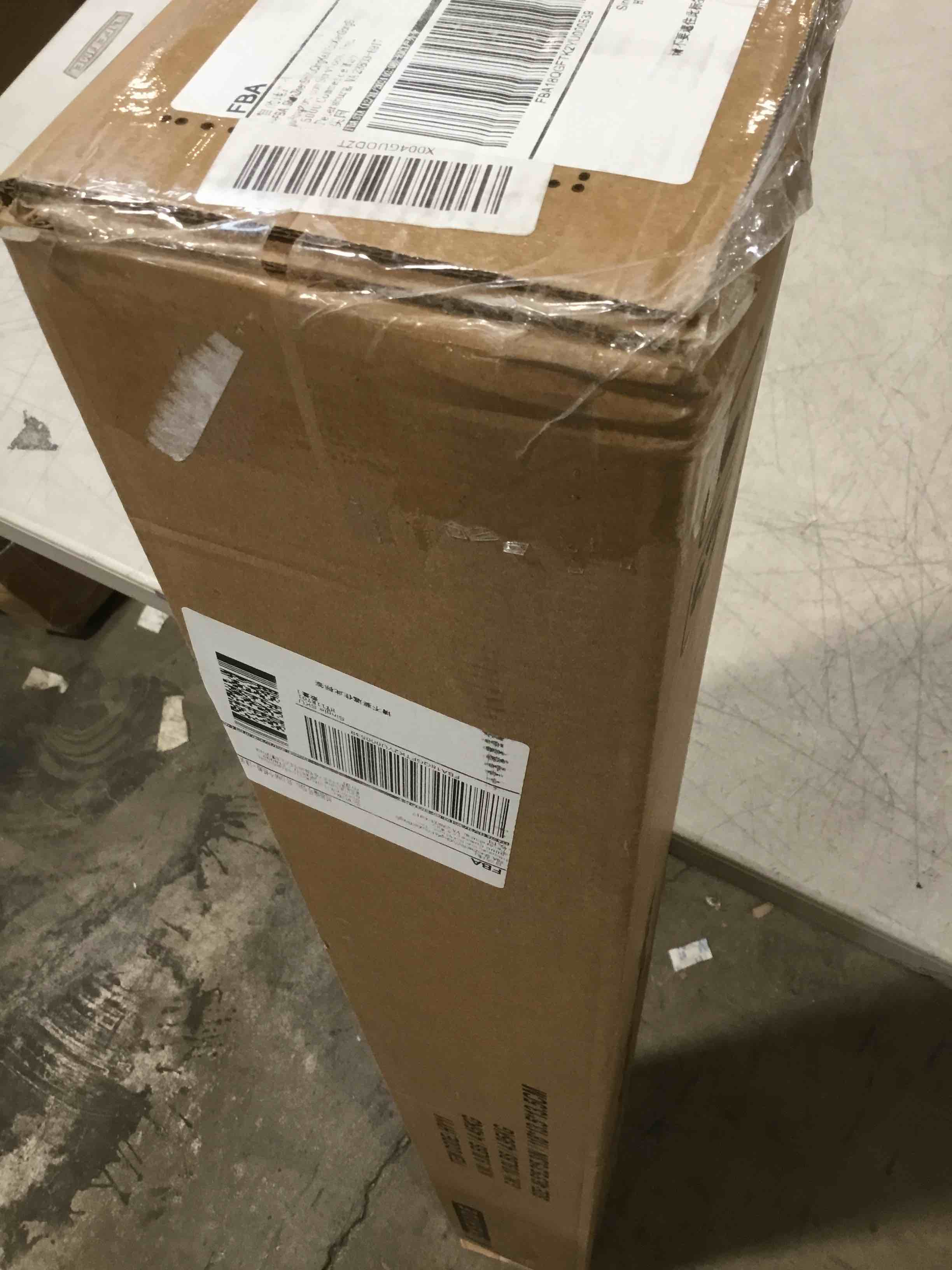 https://s3.amazonaws.com/lotting-images-prod/bidfta/BRN1857202_1747243655909.jpeg
