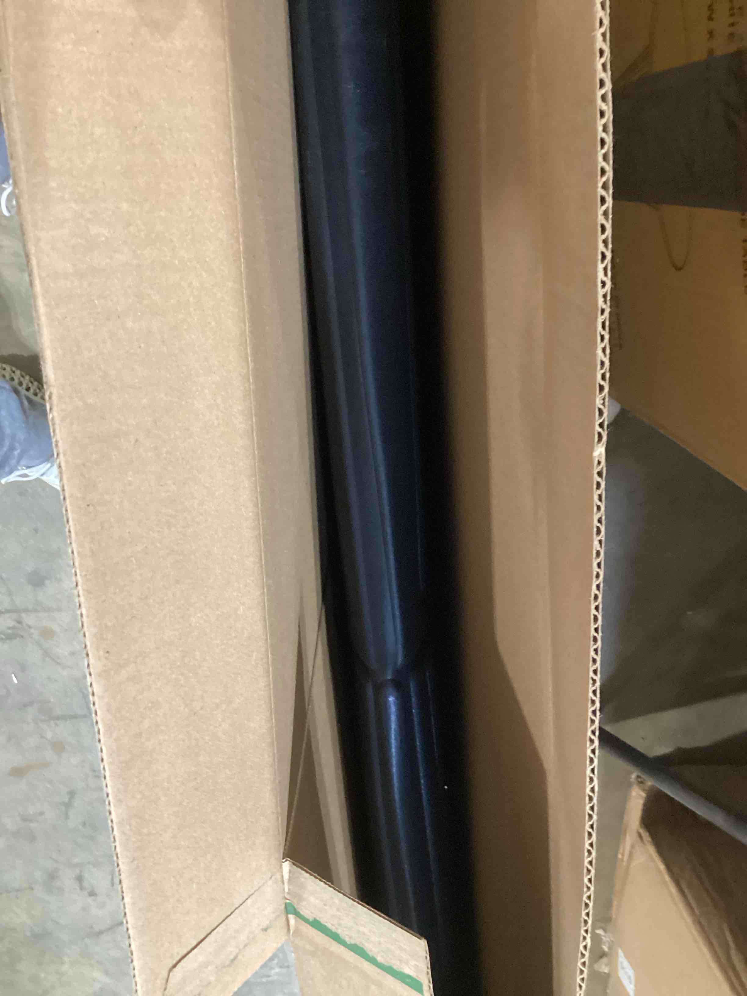 Powerty Floor Mats for 2018-2024 BMW X3 / 2019-2024 BMW X4, Custom Fit for BMW X3 Accessories, 3D TPE All Weather Car Mats Heavy-Duty Floor Liners (Fit All Models) 18-24 BMW X3/19-24 BMW X4