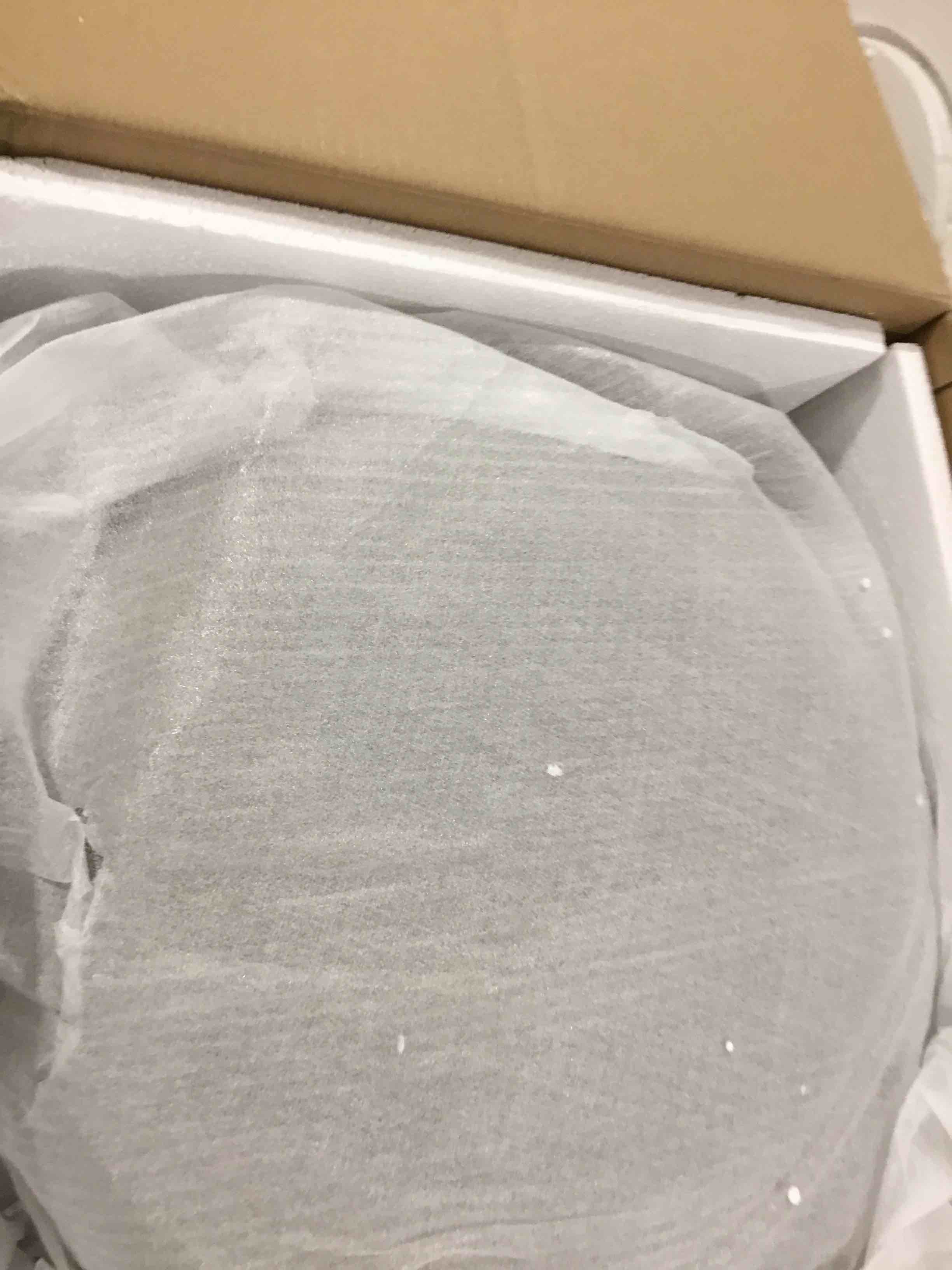 https://s3.amazonaws.com/lotting-images-prod/bidfta/BRN1857615_1748613488561.jpeg