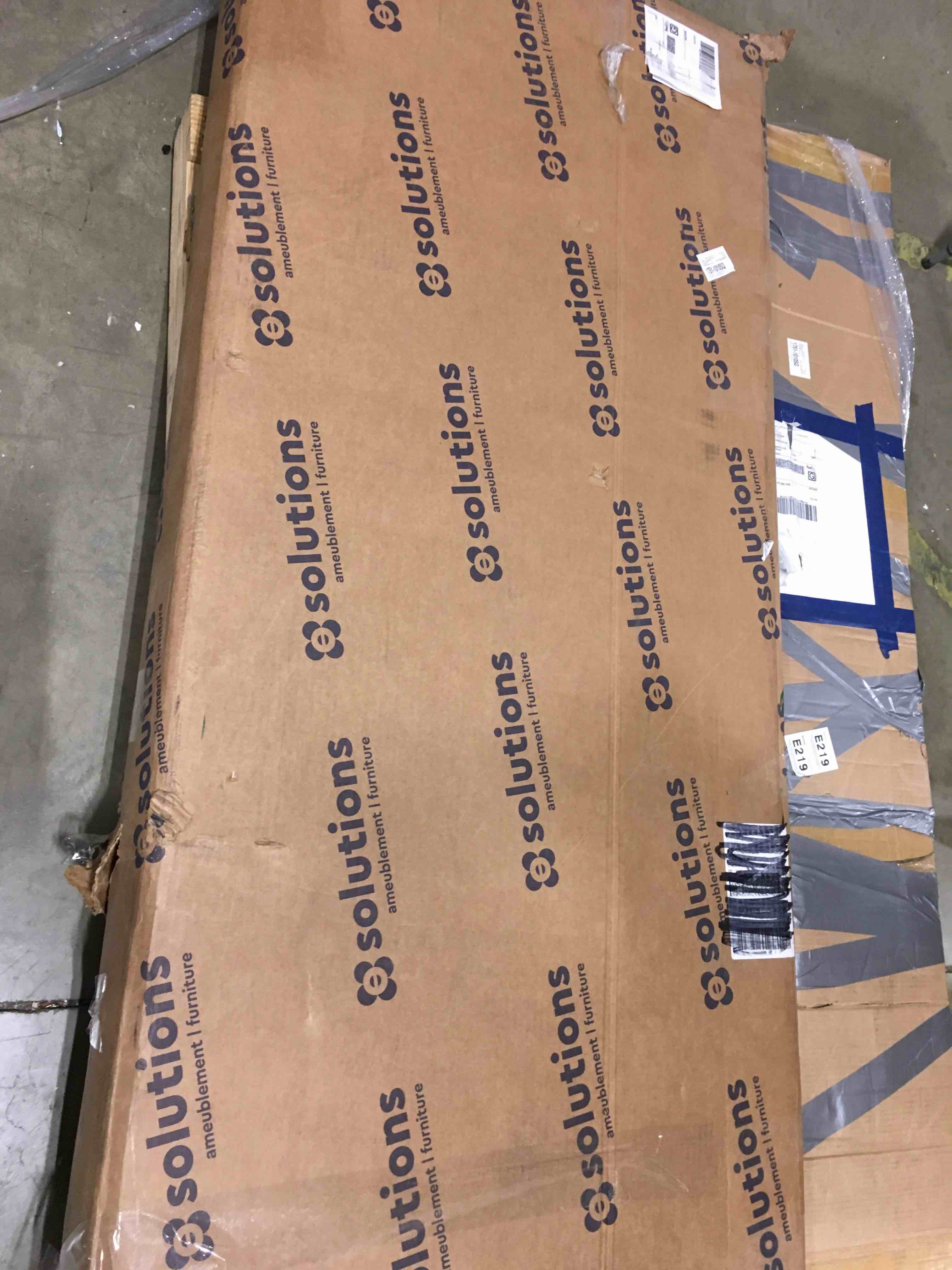 https://s3.amazonaws.com/lotting-images-prod/bidfta/BRN1857741_1748884379887.jpeg