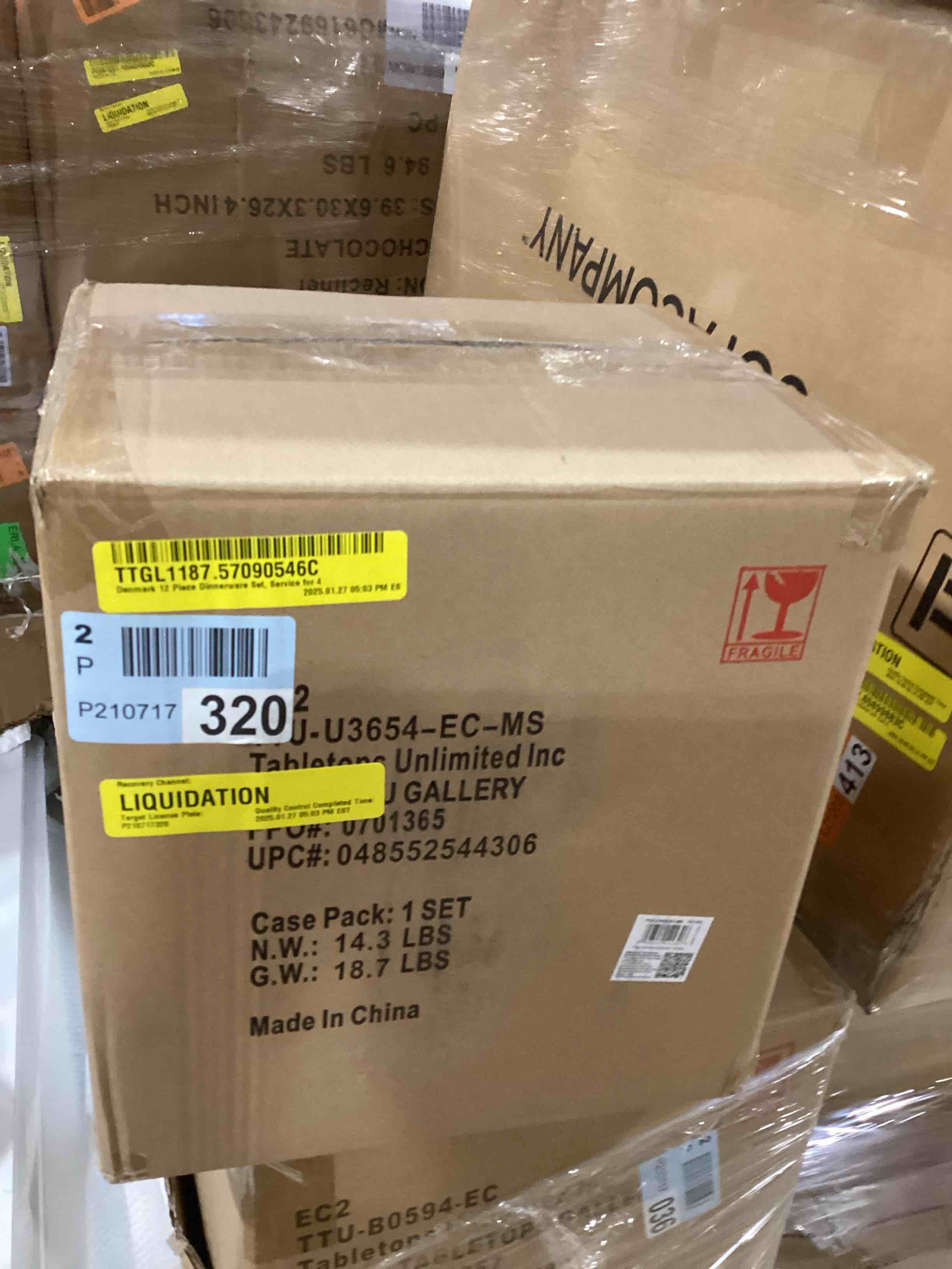 https://s3.amazonaws.com/lotting-images-prod/bidfta/BRN1858025_1742816684329.jpeg