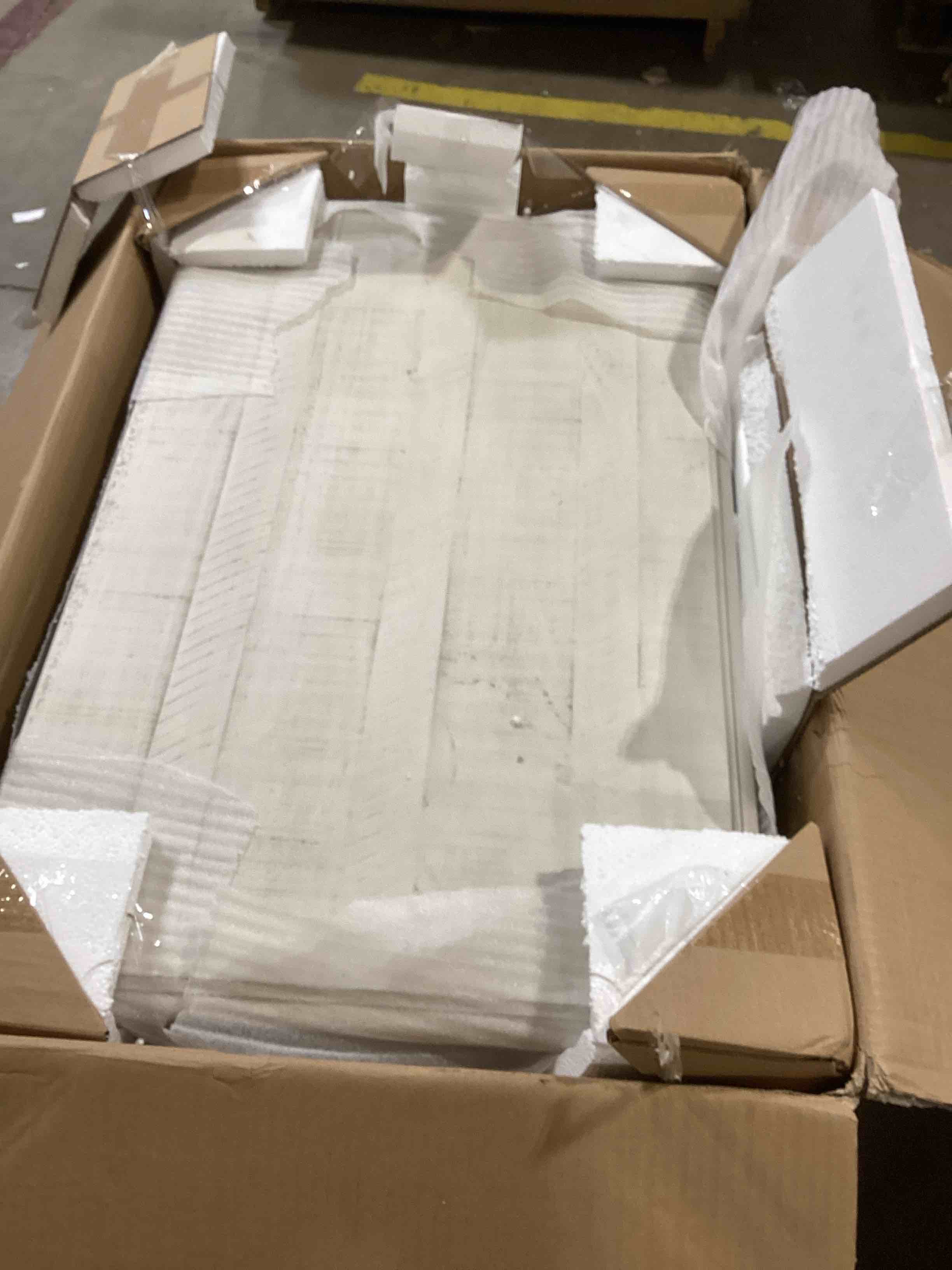 https://s3.amazonaws.com/lotting-images-prod/bidfta/BRN1858341_1743694711018.jpeg