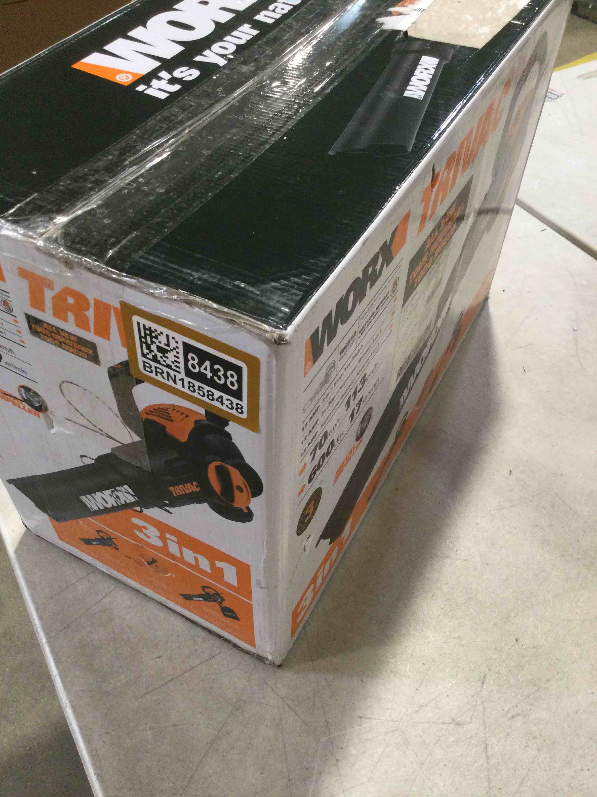 https://s3.amazonaws.com/lotting-images-prod/bidfta/BRN1858438_1743789381612.jpeg