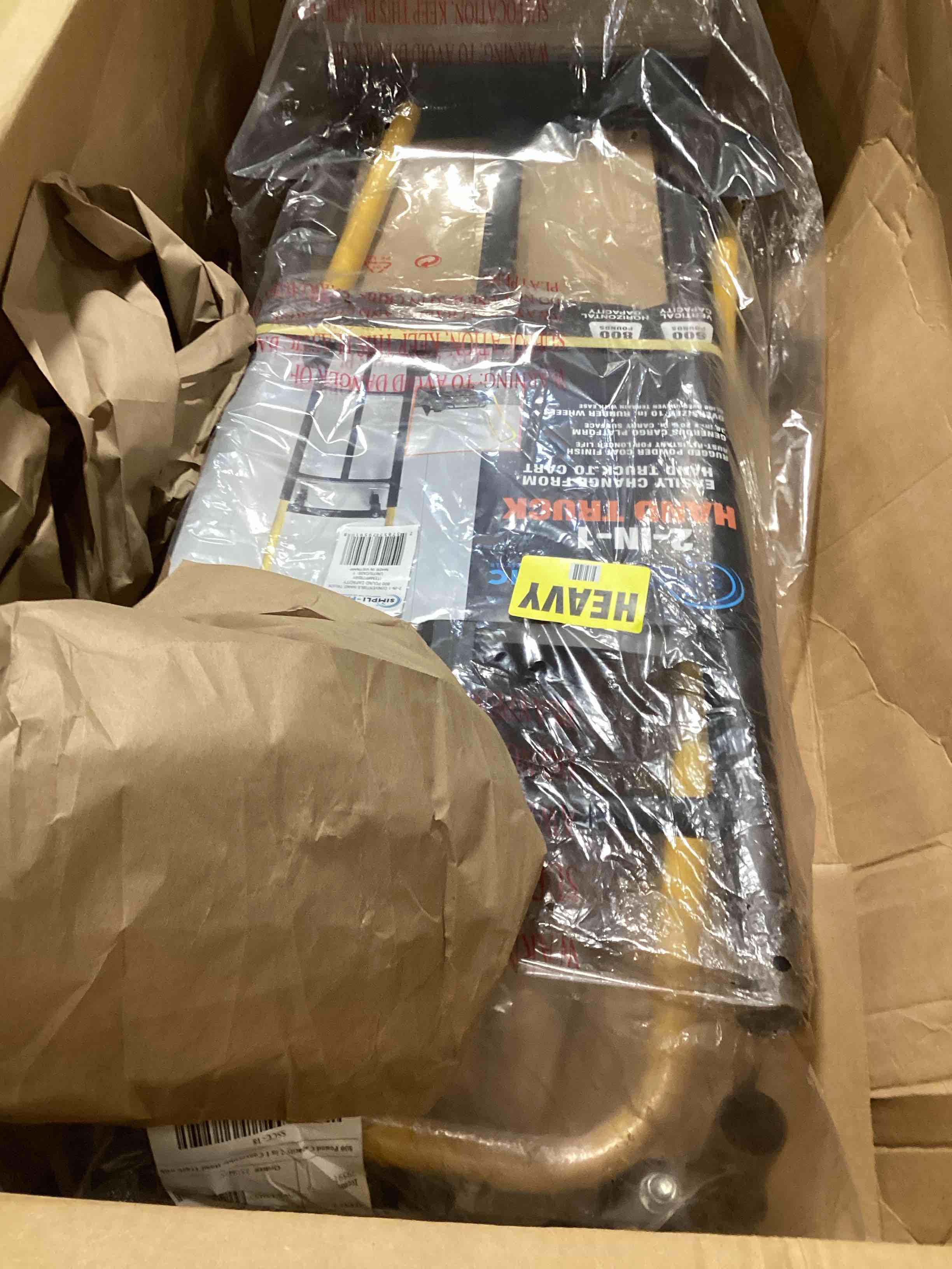 https://s3.amazonaws.com/lotting-images-prod/bidfta/BRN1858497_1744033450519.jpeg
