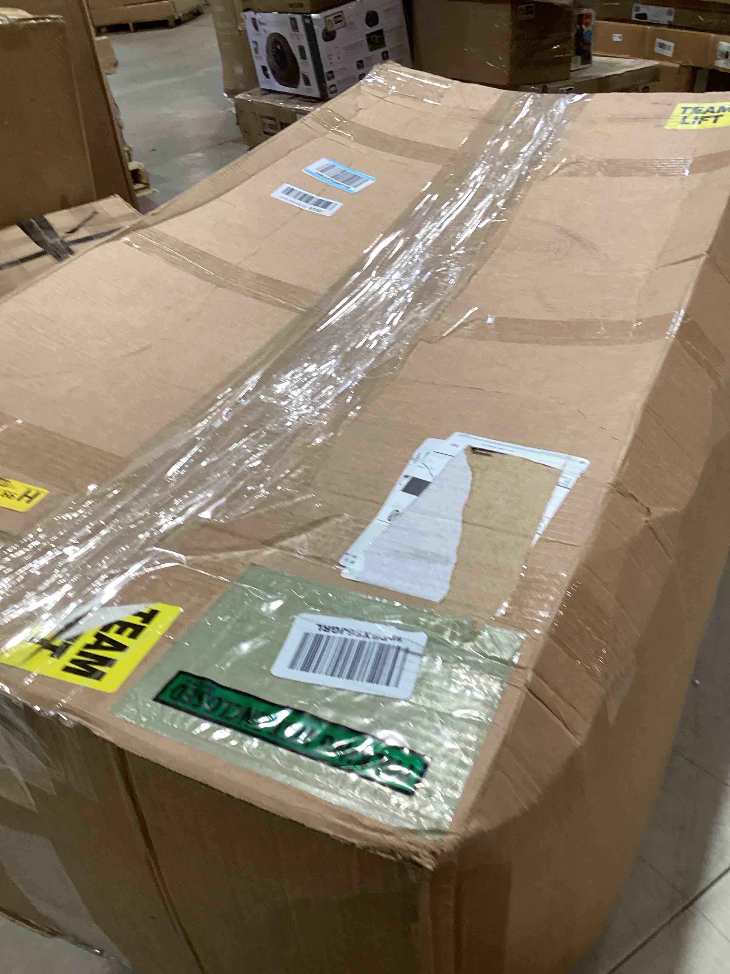 https://s3.amazonaws.com/lotting-images-prod/bidfta/BRN1858497_1744033528846.jpeg