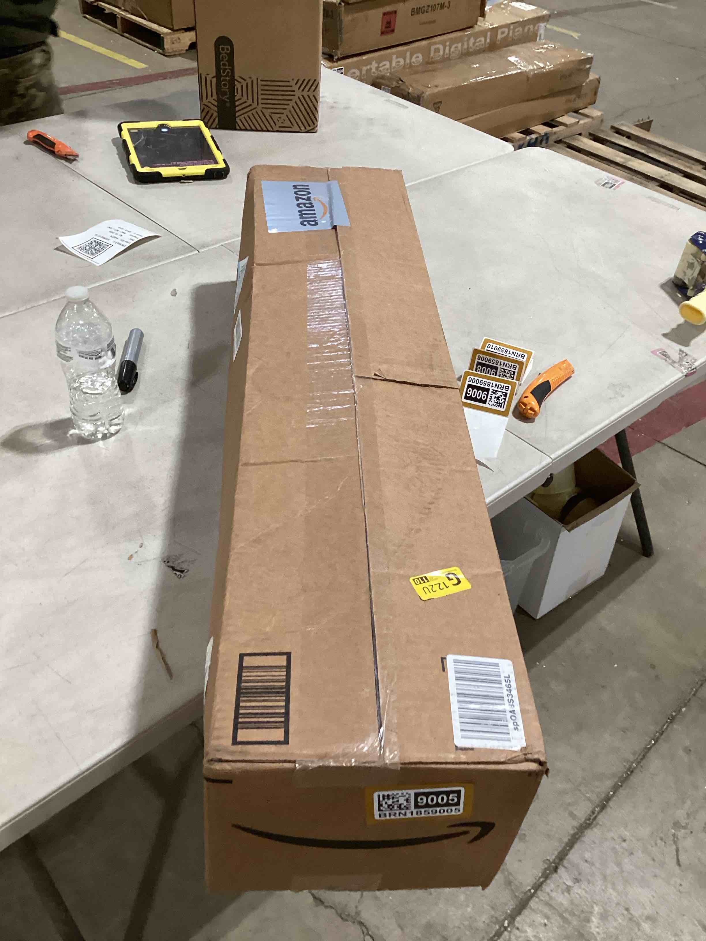 https://s3.amazonaws.com/lotting-images-prod/bidfta/BRN1859005_1744312876234.jpeg