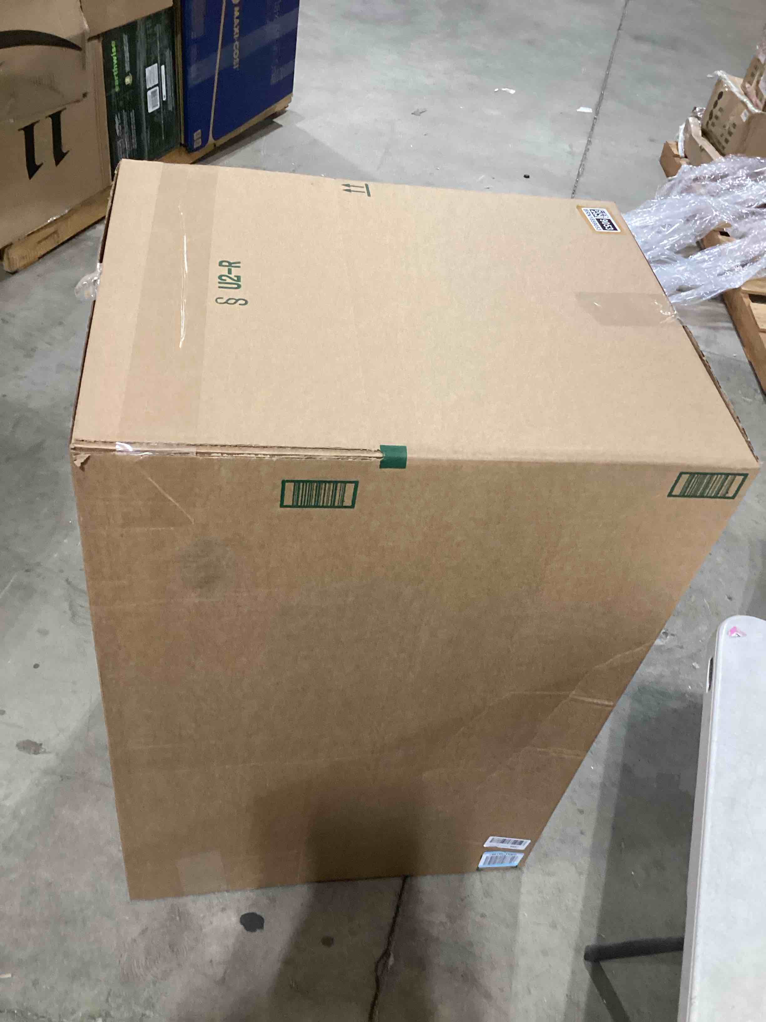 https://s3.amazonaws.com/lotting-images-prod/bidfta/BRN1859053_1744371568494.jpeg