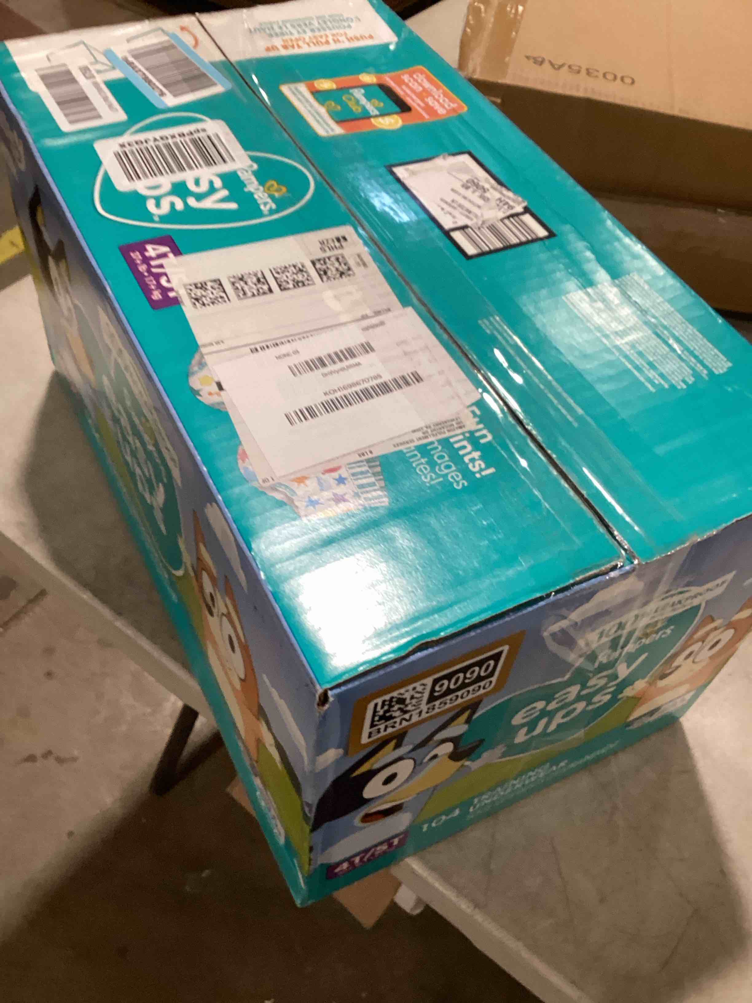 https://s3.amazonaws.com/lotting-images-prod/bidfta/BRN1859090_1744372242805.jpeg