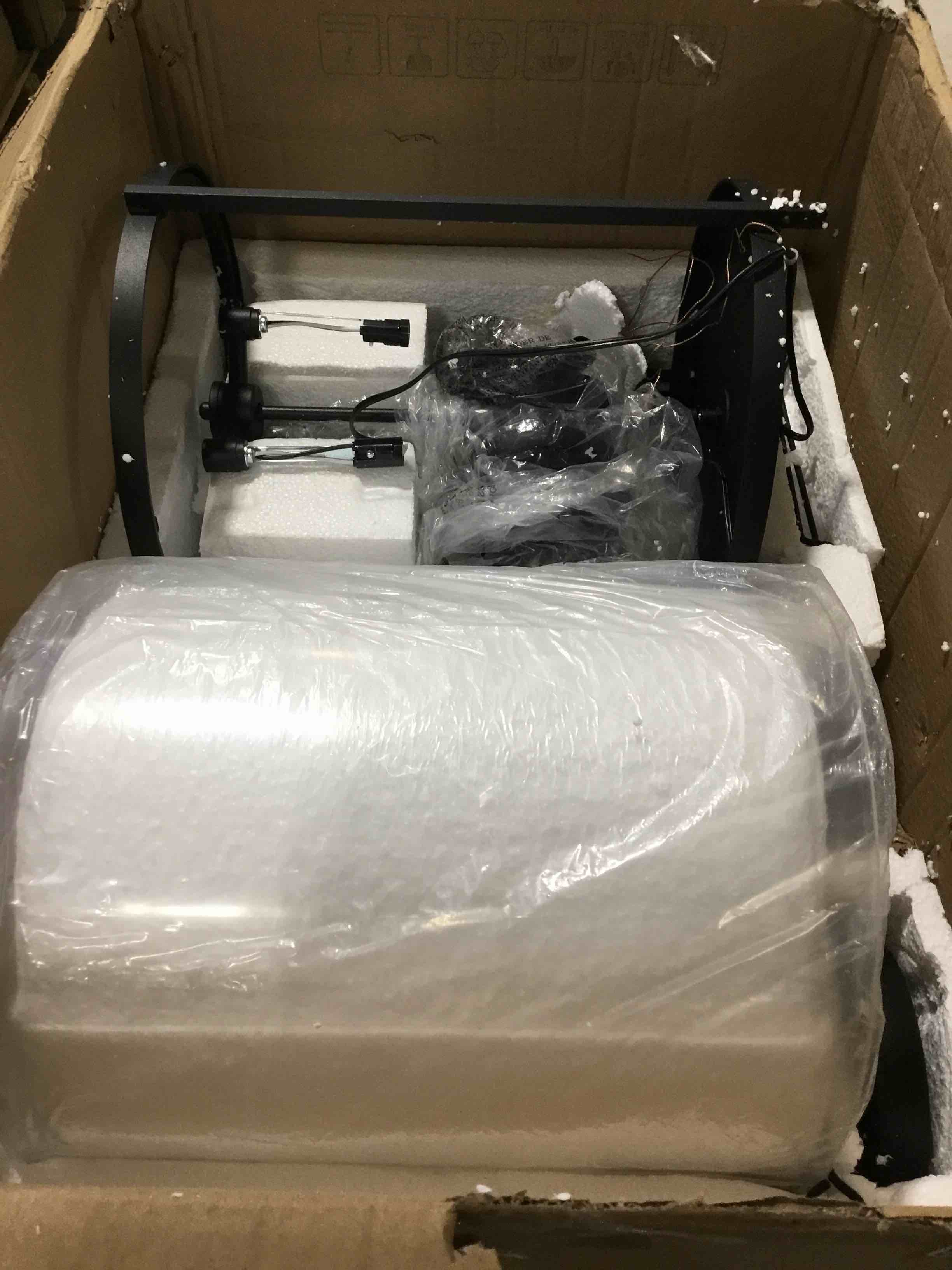 https://s3.amazonaws.com/lotting-images-prod/bidfta/BRN1859191_1744384413084.jpeg
