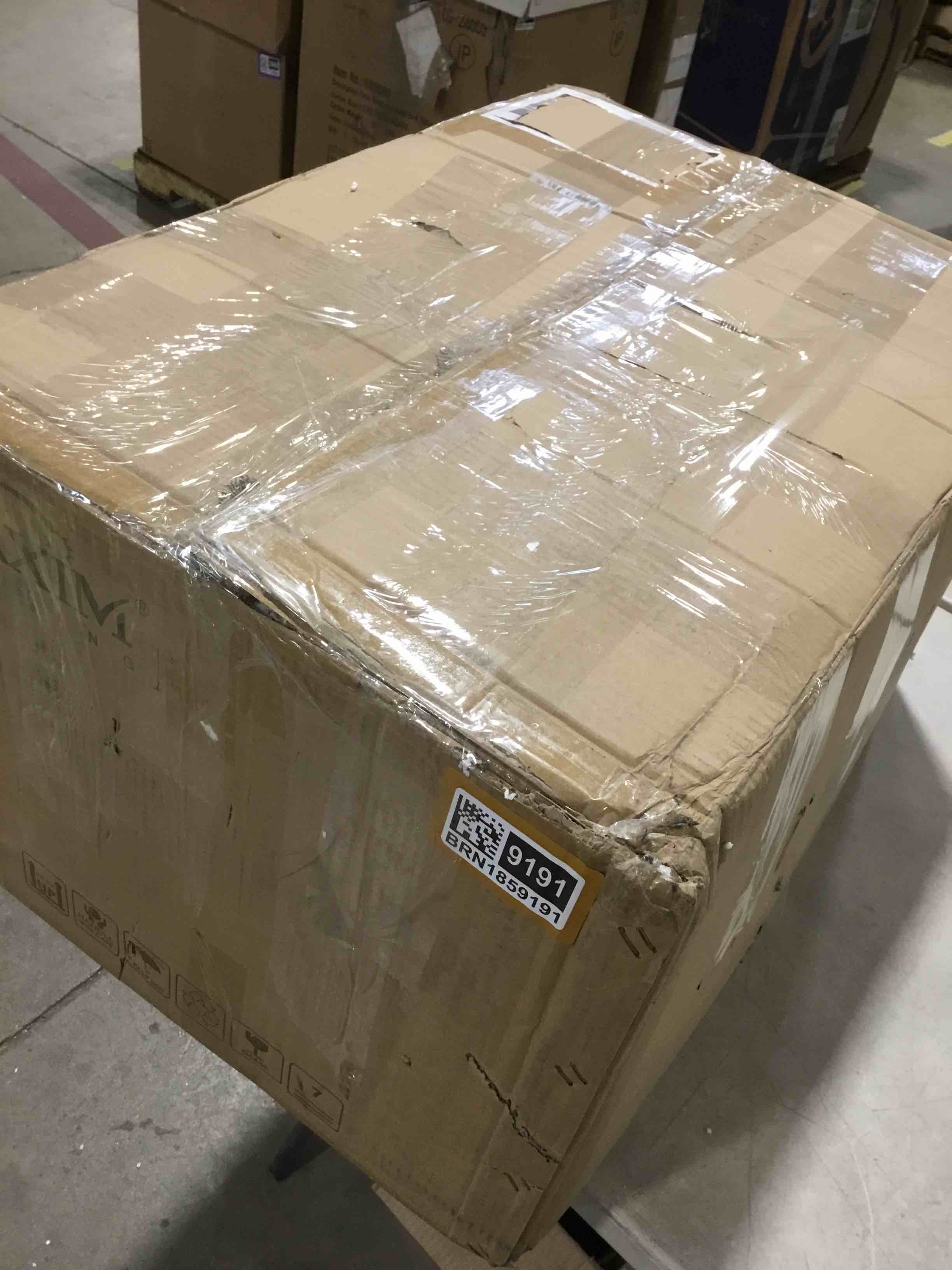 https://s3.amazonaws.com/lotting-images-prod/bidfta/BRN1859191_1744384595545.jpeg