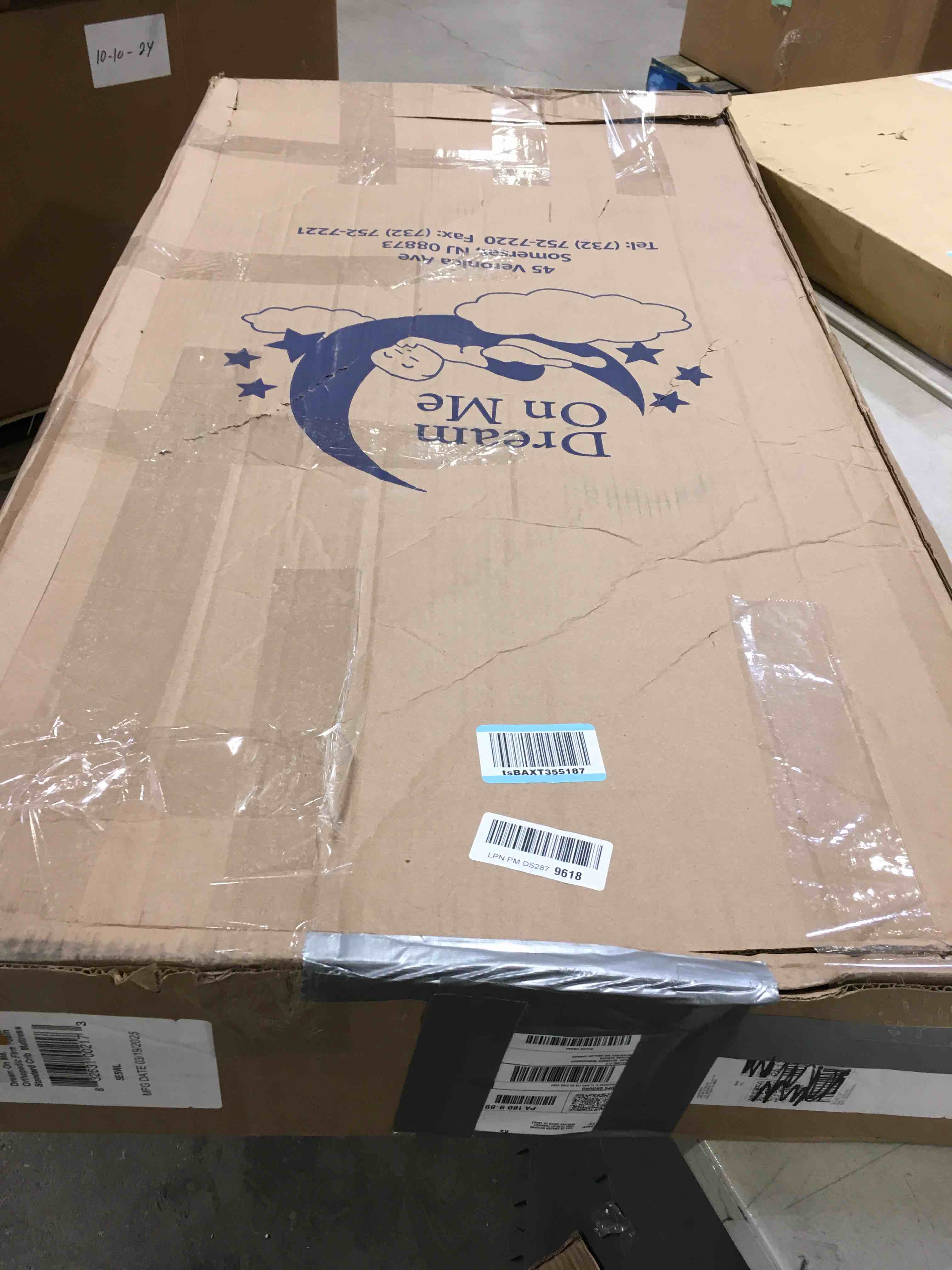 https://s3.amazonaws.com/lotting-images-prod/bidfta/BRN1859514_1744730718774.jpeg