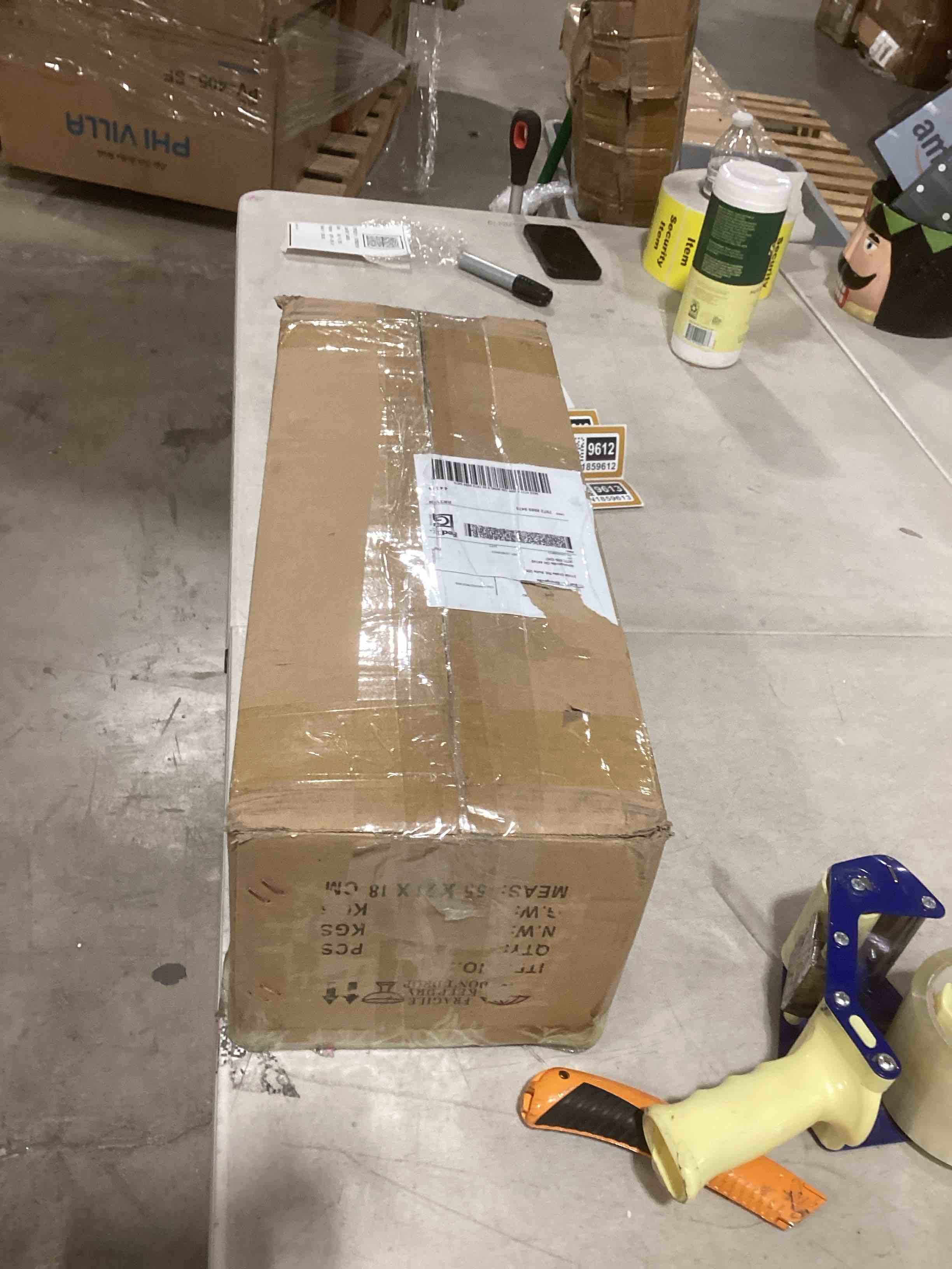 https://s3.amazonaws.com/lotting-images-prod/bidfta/BRN1859608_1744806571201.jpeg
