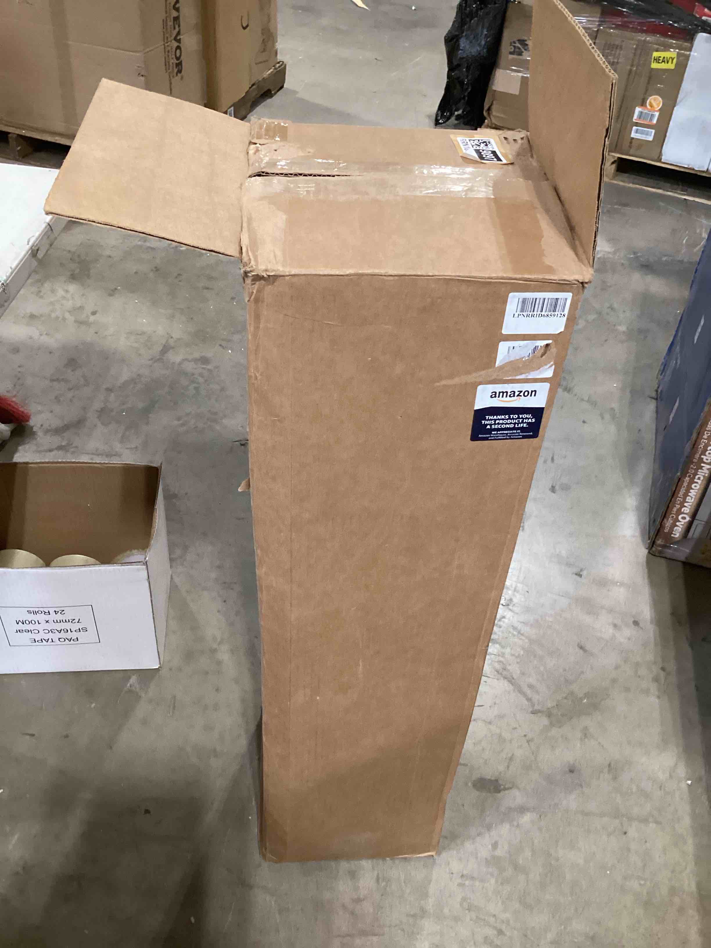 https://s3.amazonaws.com/lotting-images-prod/bidfta/BRN1859897_1744907729389.jpeg