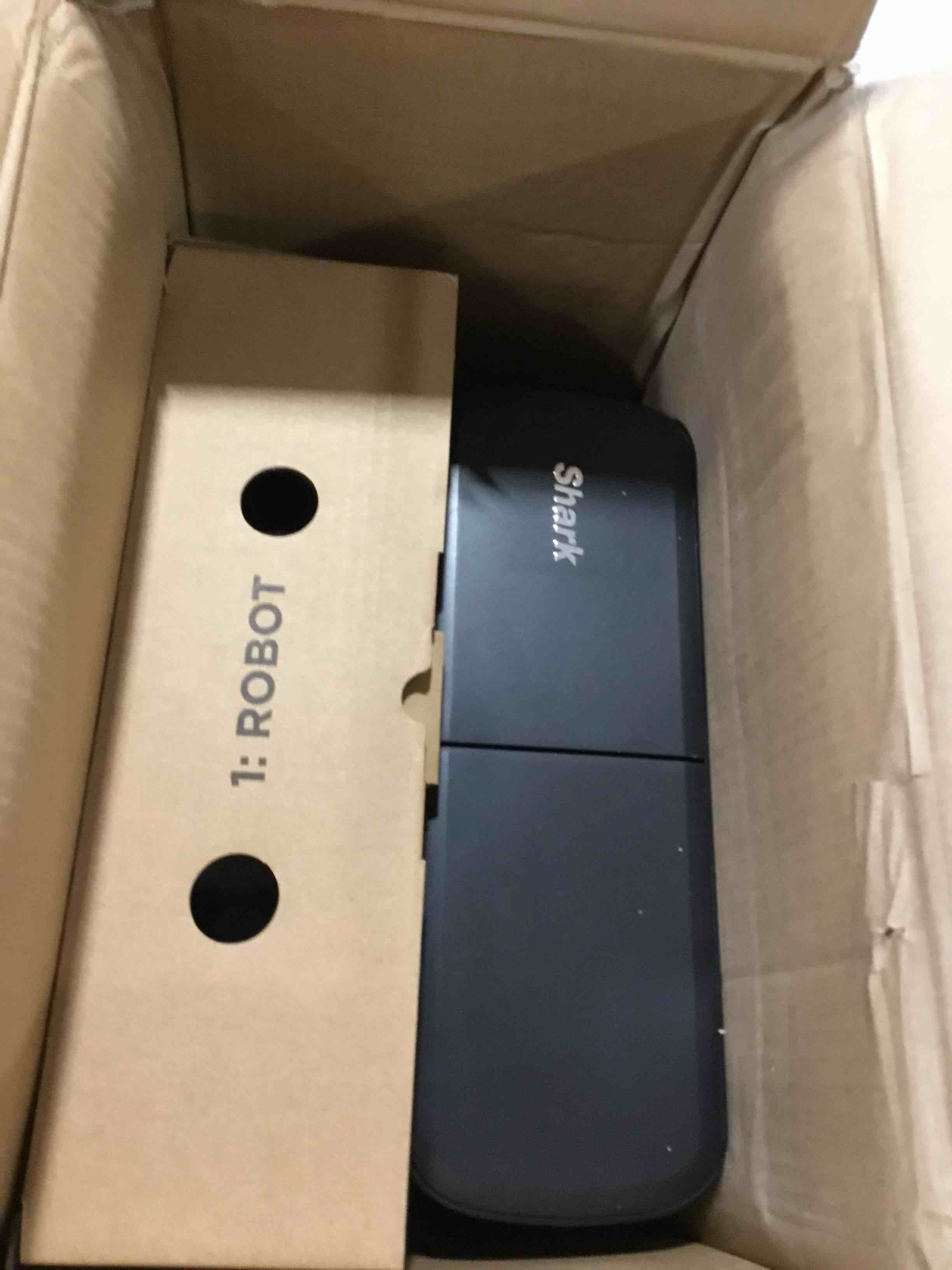 https://s3.amazonaws.com/lotting-images-prod/bidfta/BRN1859913_1744908463643.jpeg