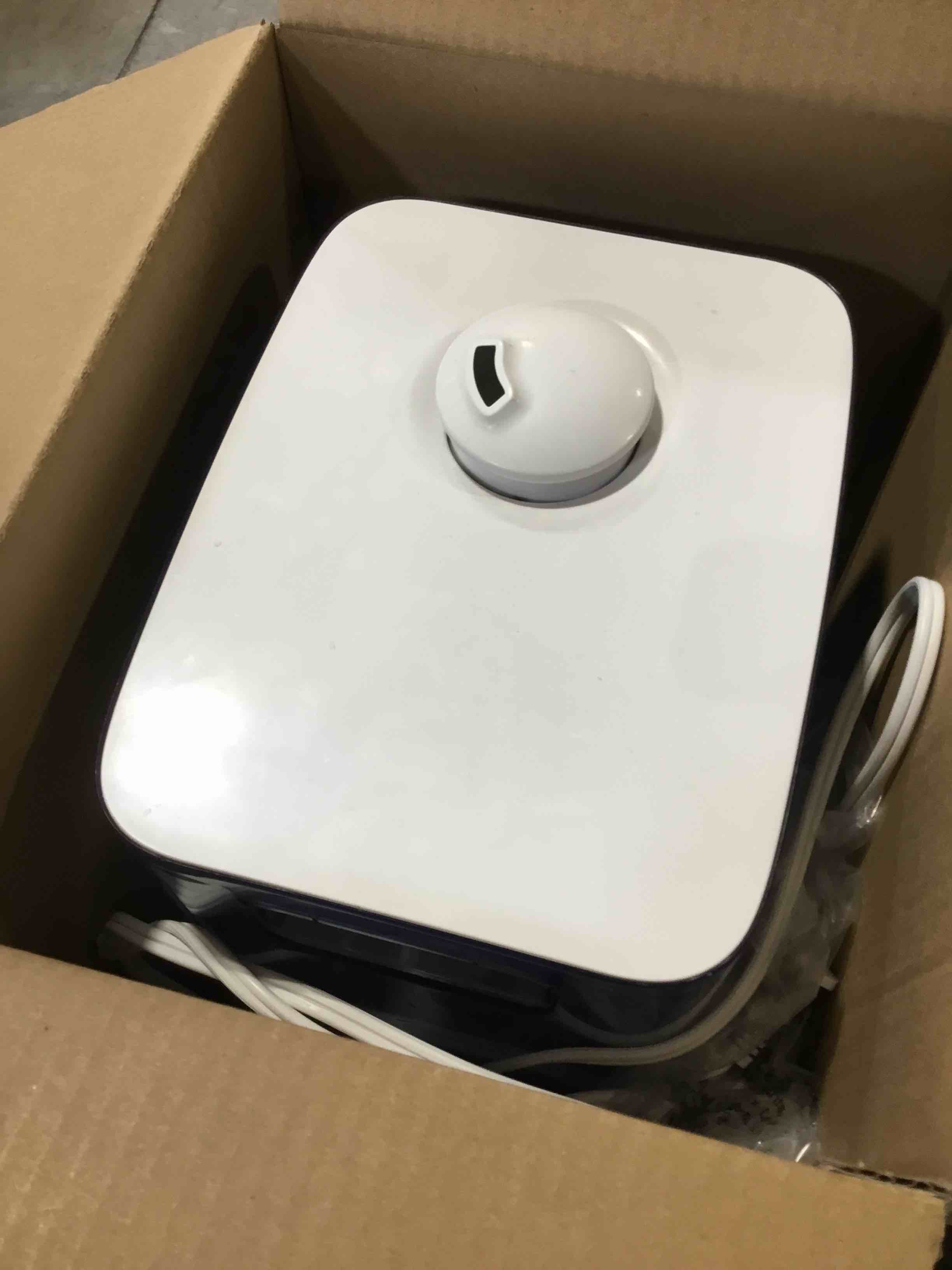https://s3.amazonaws.com/lotting-images-prod/bidfta/BRN1859916_1744908774807.jpeg