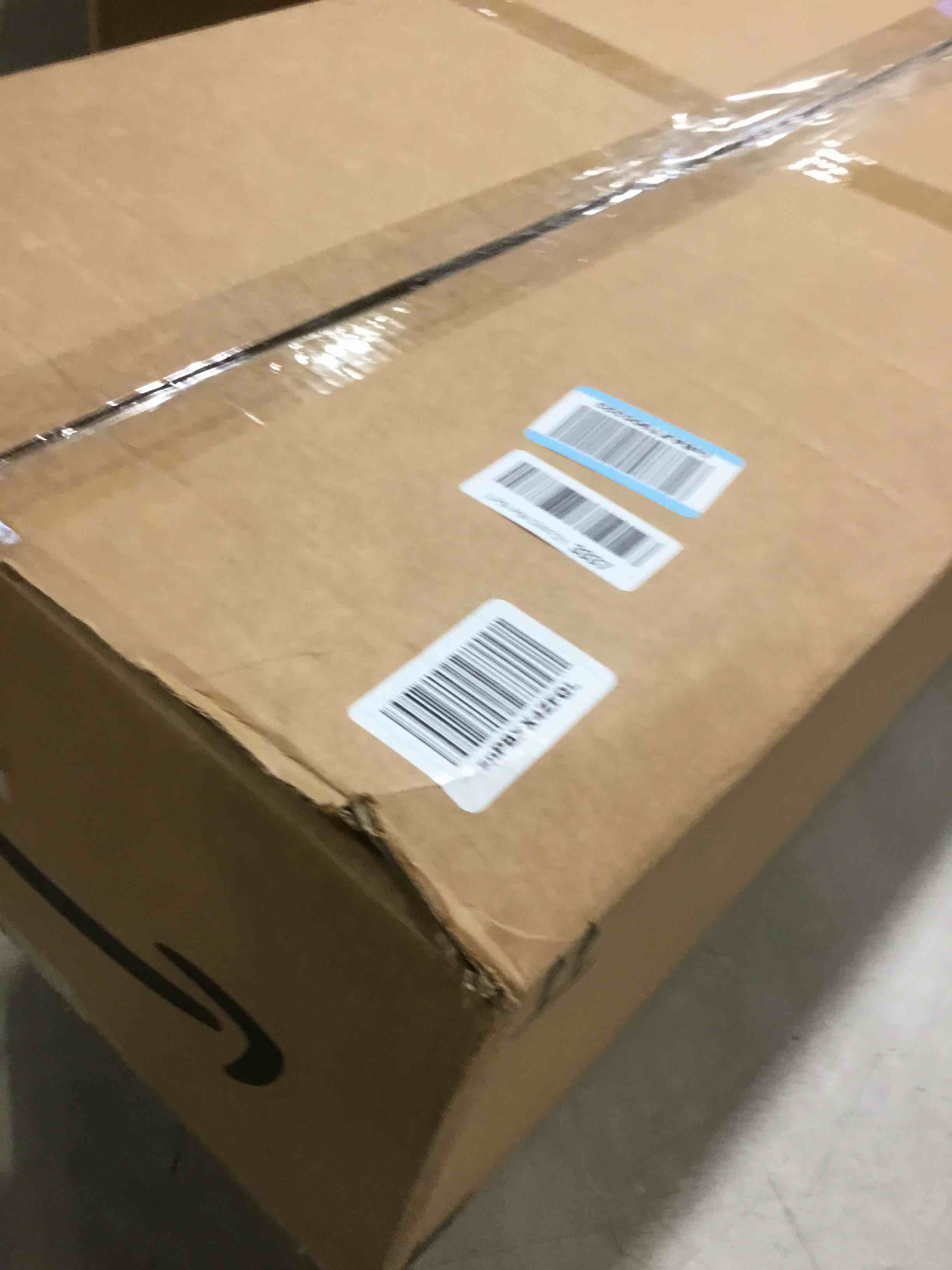 https://s3.amazonaws.com/lotting-images-prod/bidfta/BRN1860321_1745408615778.jpeg