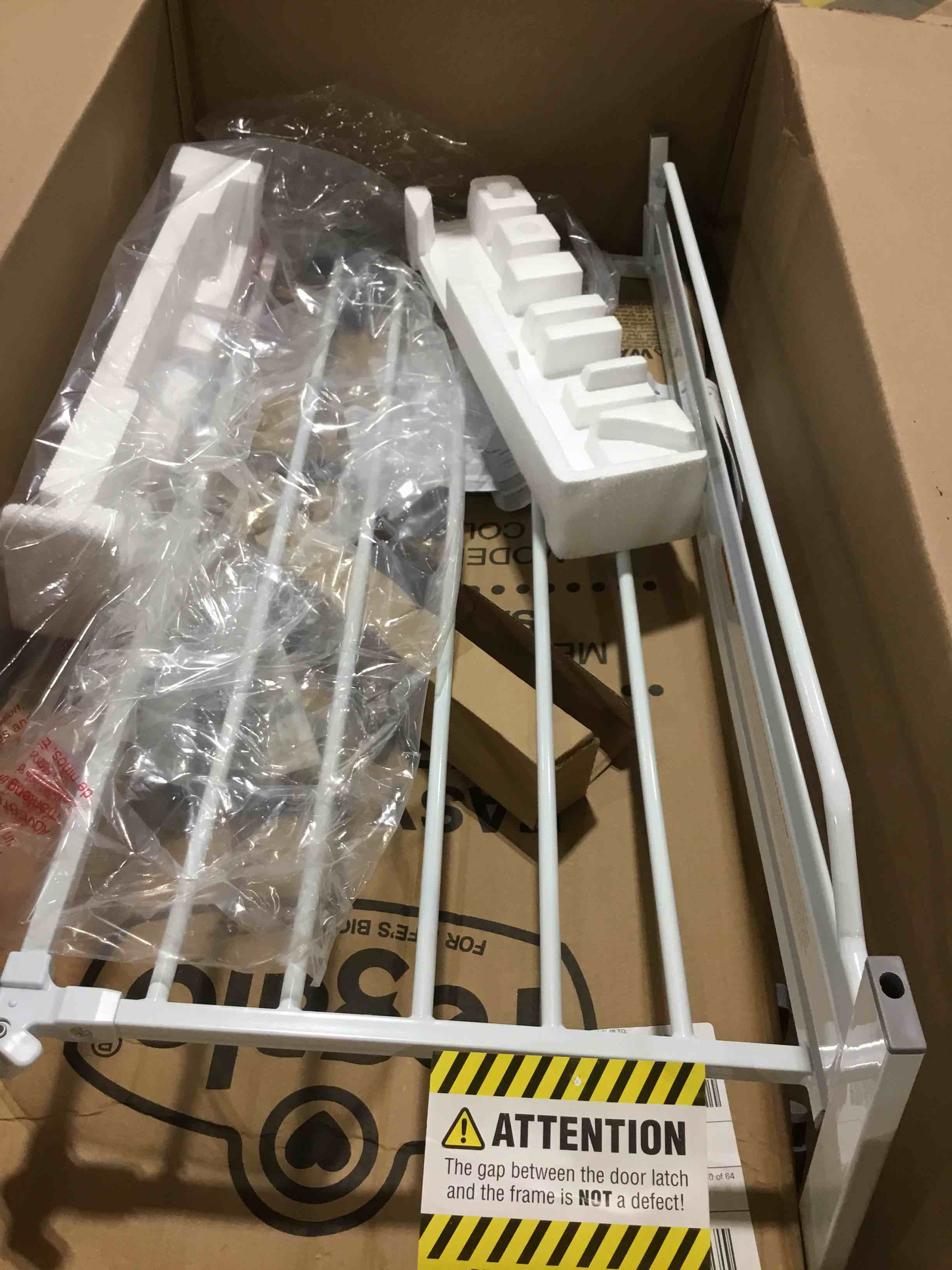 https://s3.amazonaws.com/lotting-images-prod/bidfta/BRN1860321_1745408806854.jpeg