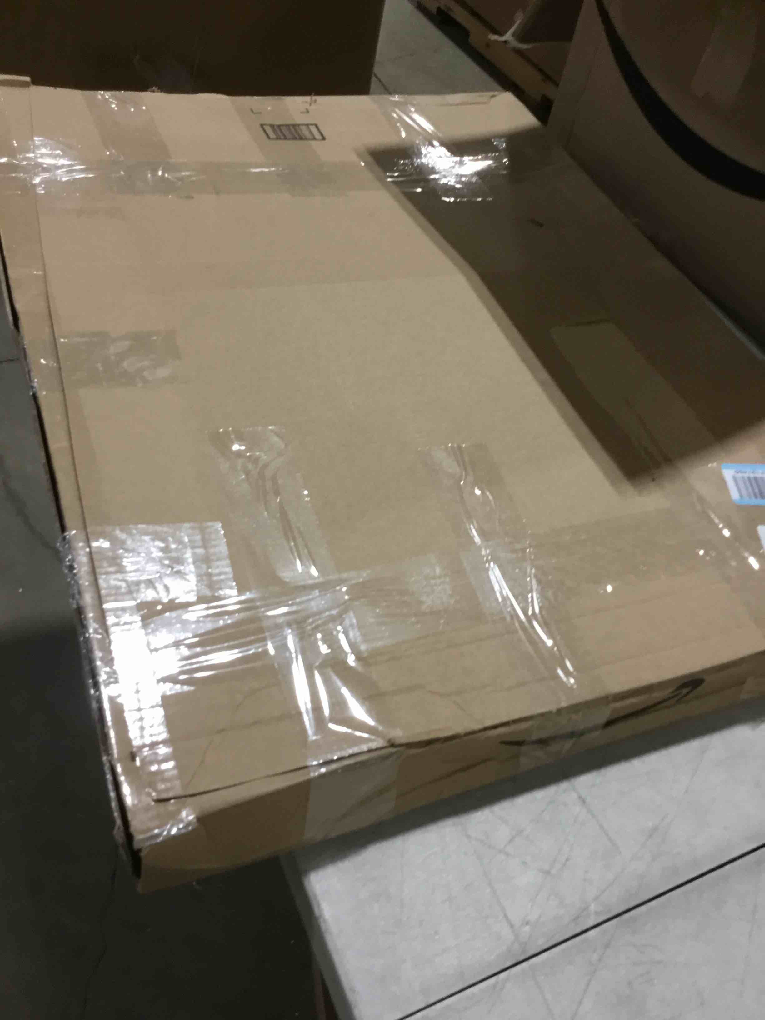 https://s3.amazonaws.com/lotting-images-prod/bidfta/BRN1860322_1745409210310.jpeg