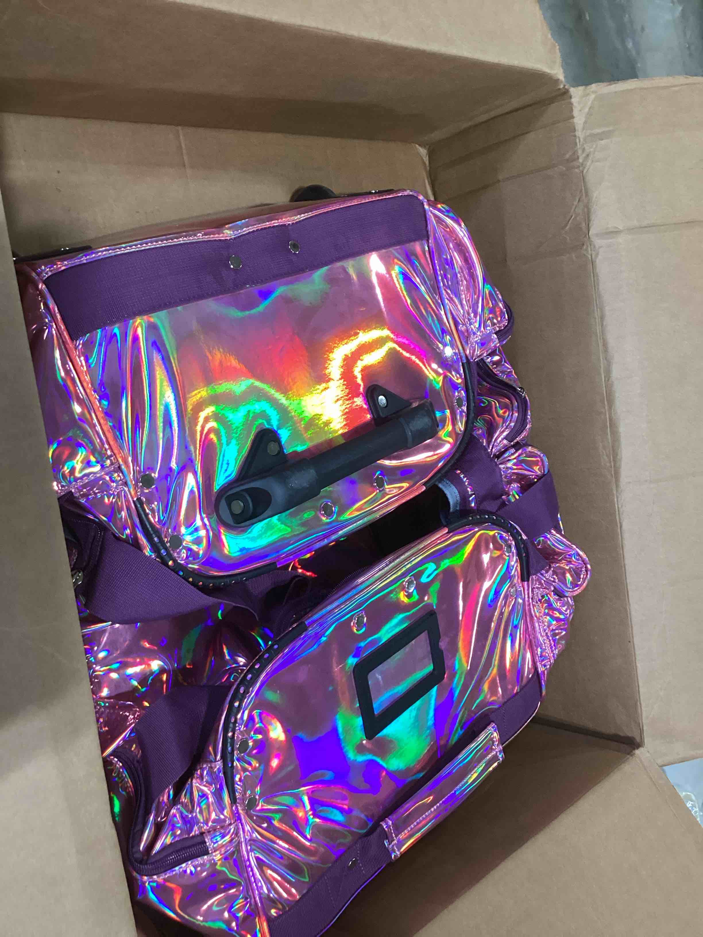 https://s3.amazonaws.com/lotting-images-prod/bidfta/BRN1860550_1745850573726.jpeg