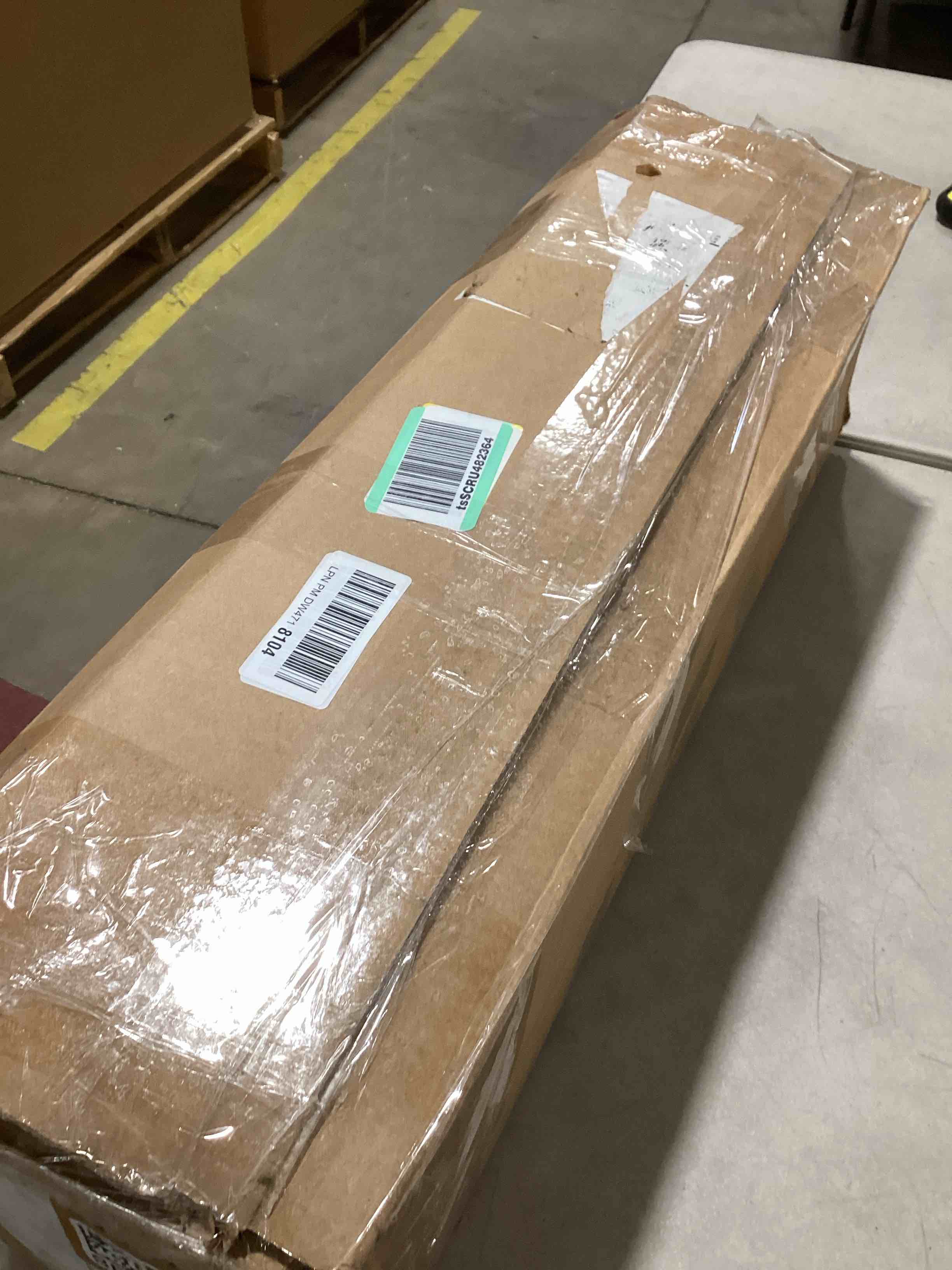 https://s3.amazonaws.com/lotting-images-prod/bidfta/BRN1860760_1746107203456.jpeg