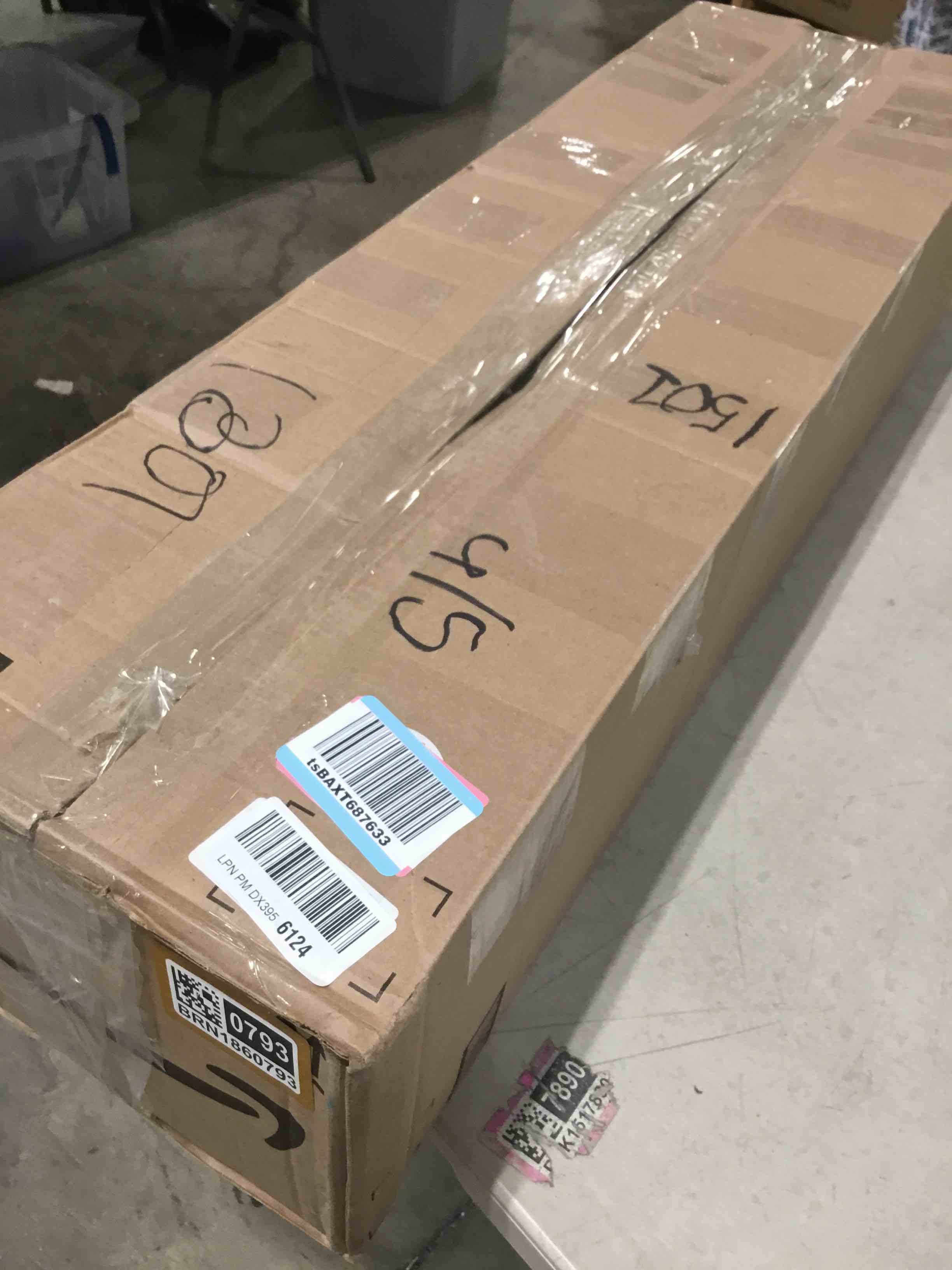 https://s3.amazonaws.com/lotting-images-prod/bidfta/BRN1860793_1746113412446.jpeg