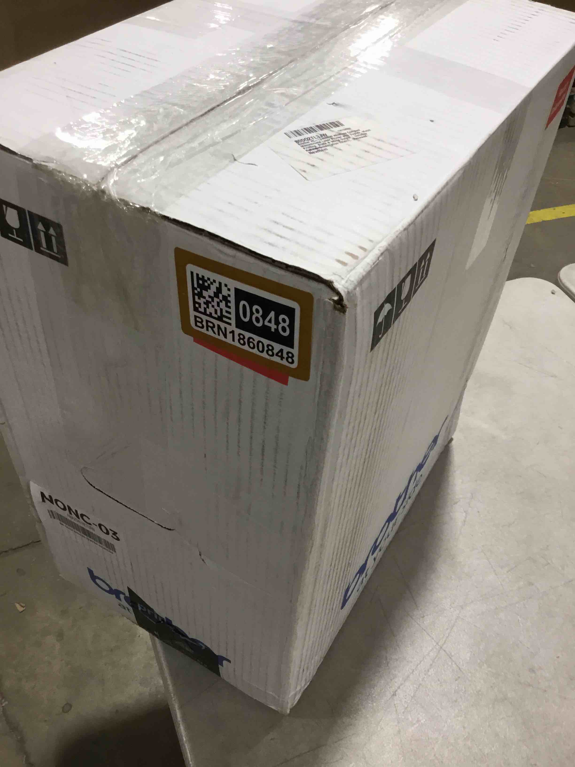 https://s3.amazonaws.com/lotting-images-prod/bidfta/BRN1860848_1746185035363.jpeg