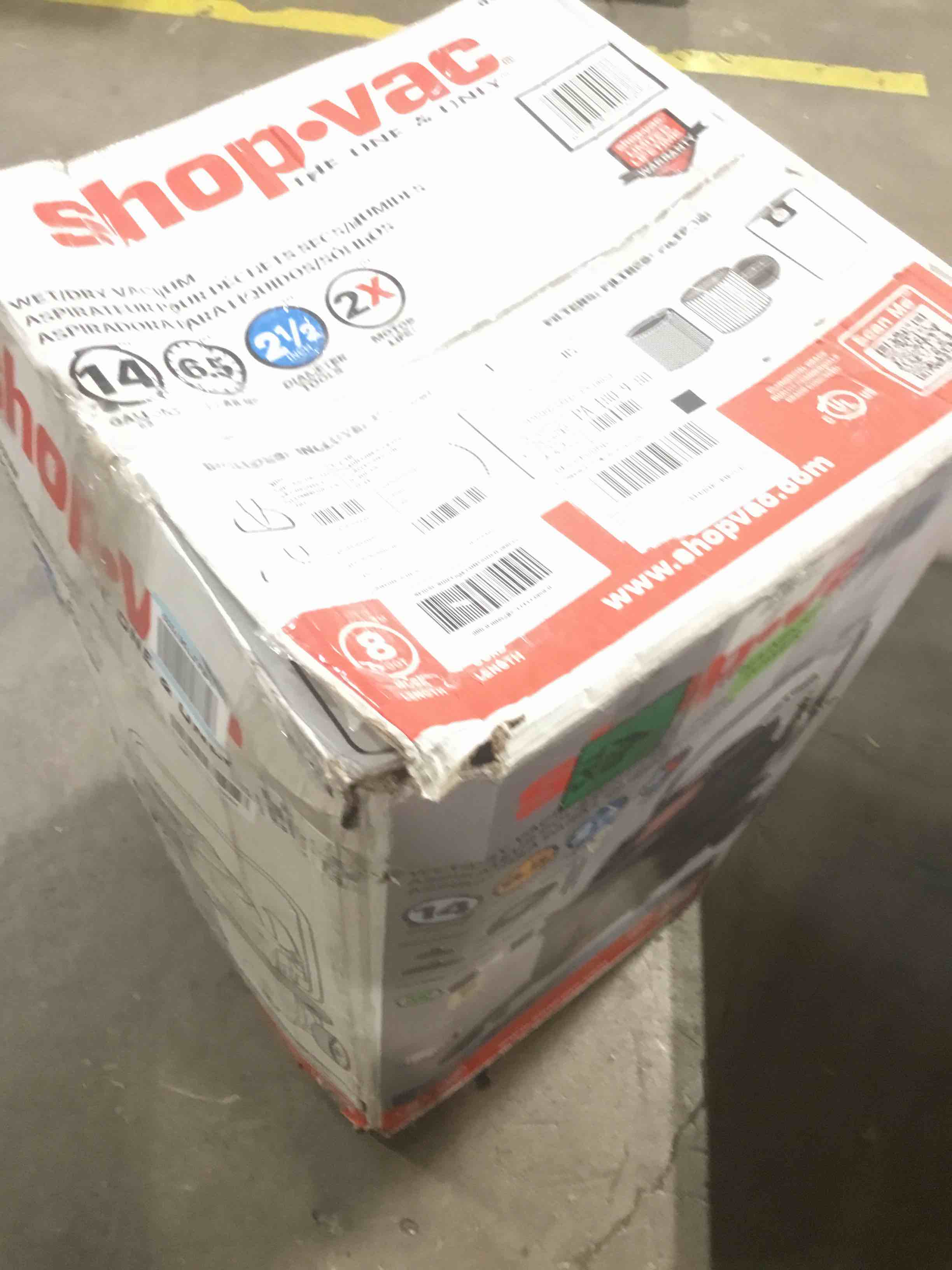 https://s3.amazonaws.com/lotting-images-prod/bidfta/BRN1860897_1746196984750.jpeg