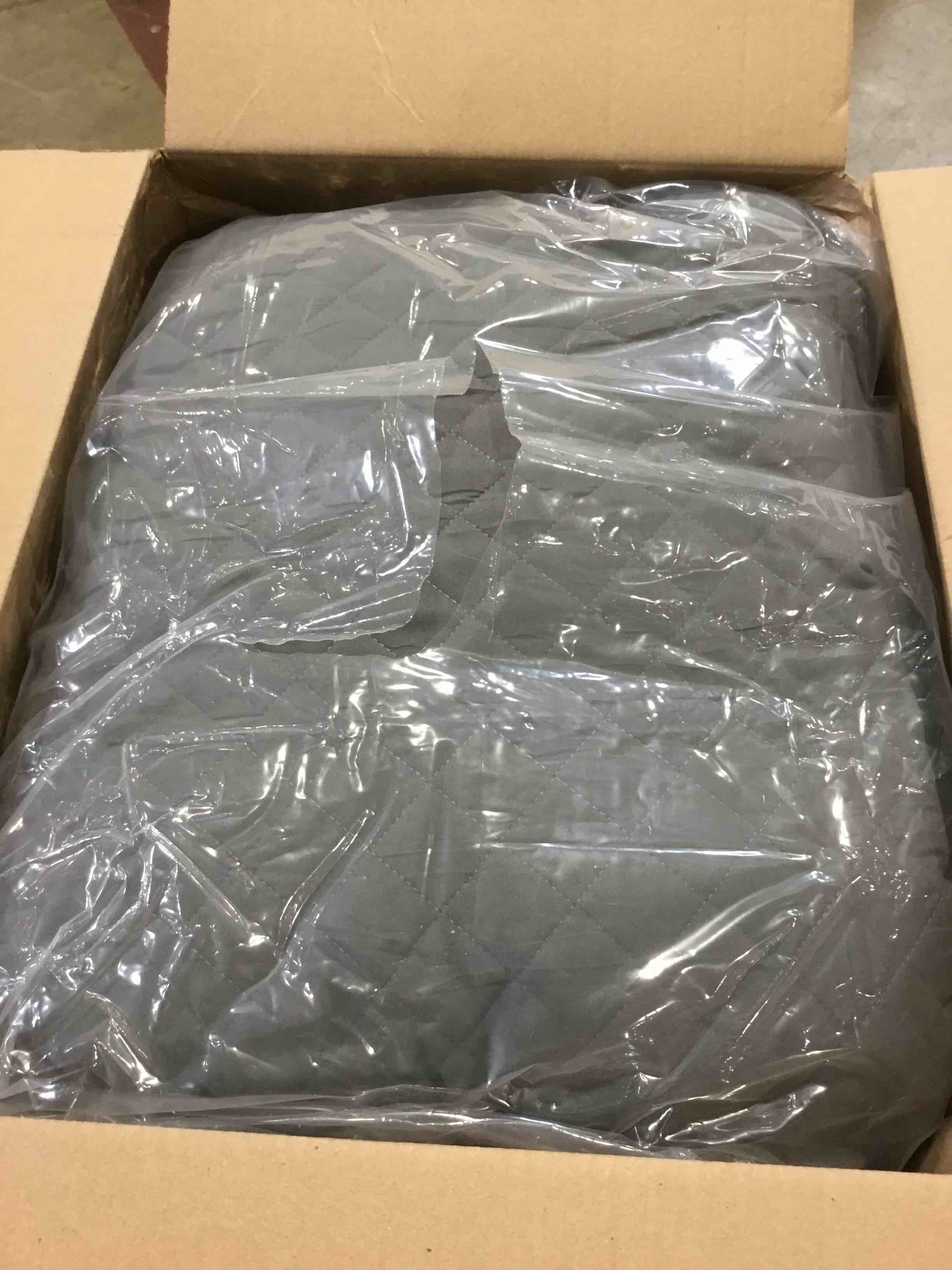 https://s3.amazonaws.com/lotting-images-prod/bidfta/BRN1860908_1746200423636.jpeg