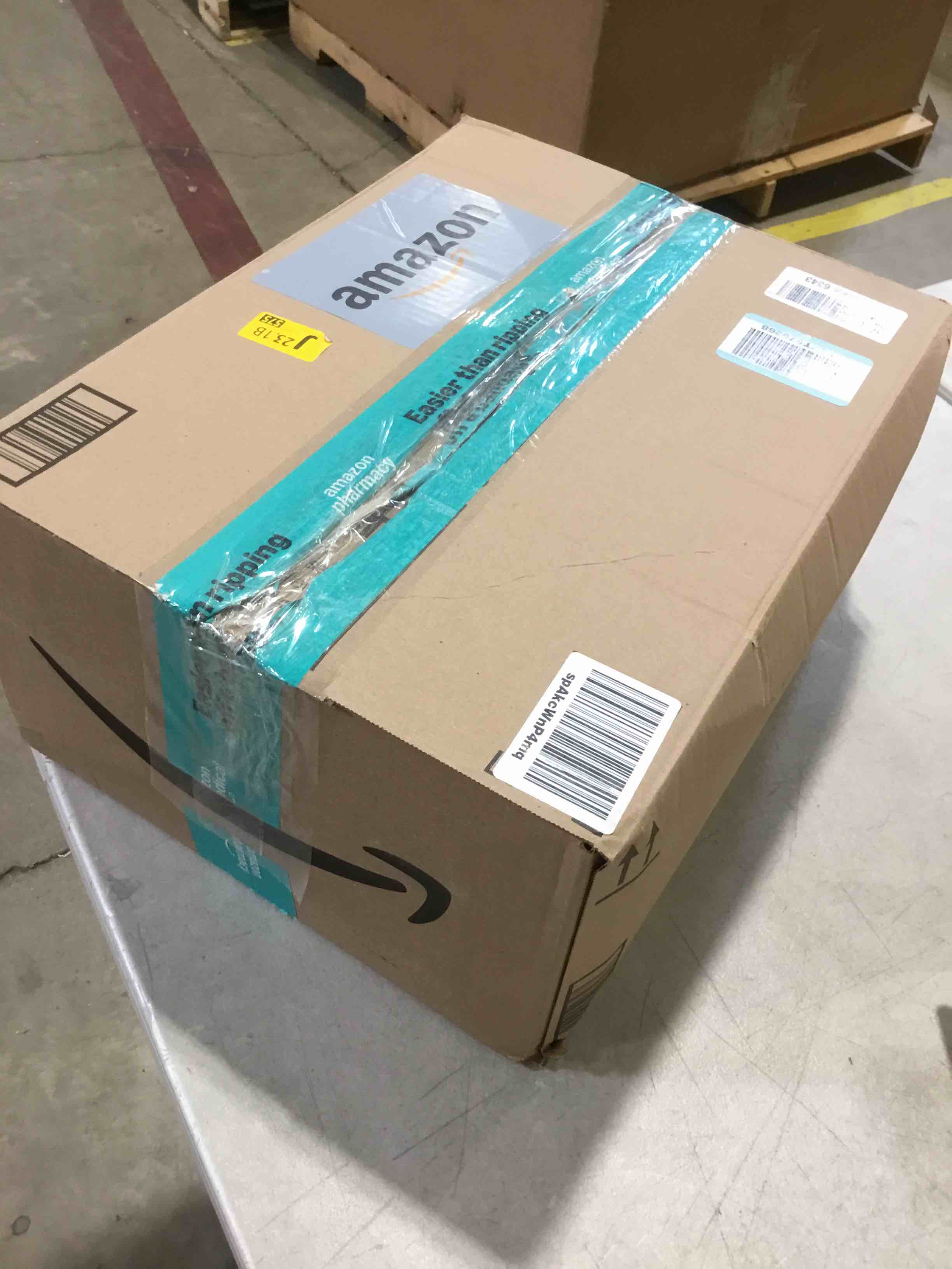 https://s3.amazonaws.com/lotting-images-prod/bidfta/BRN1860908_1746200447370.jpeg