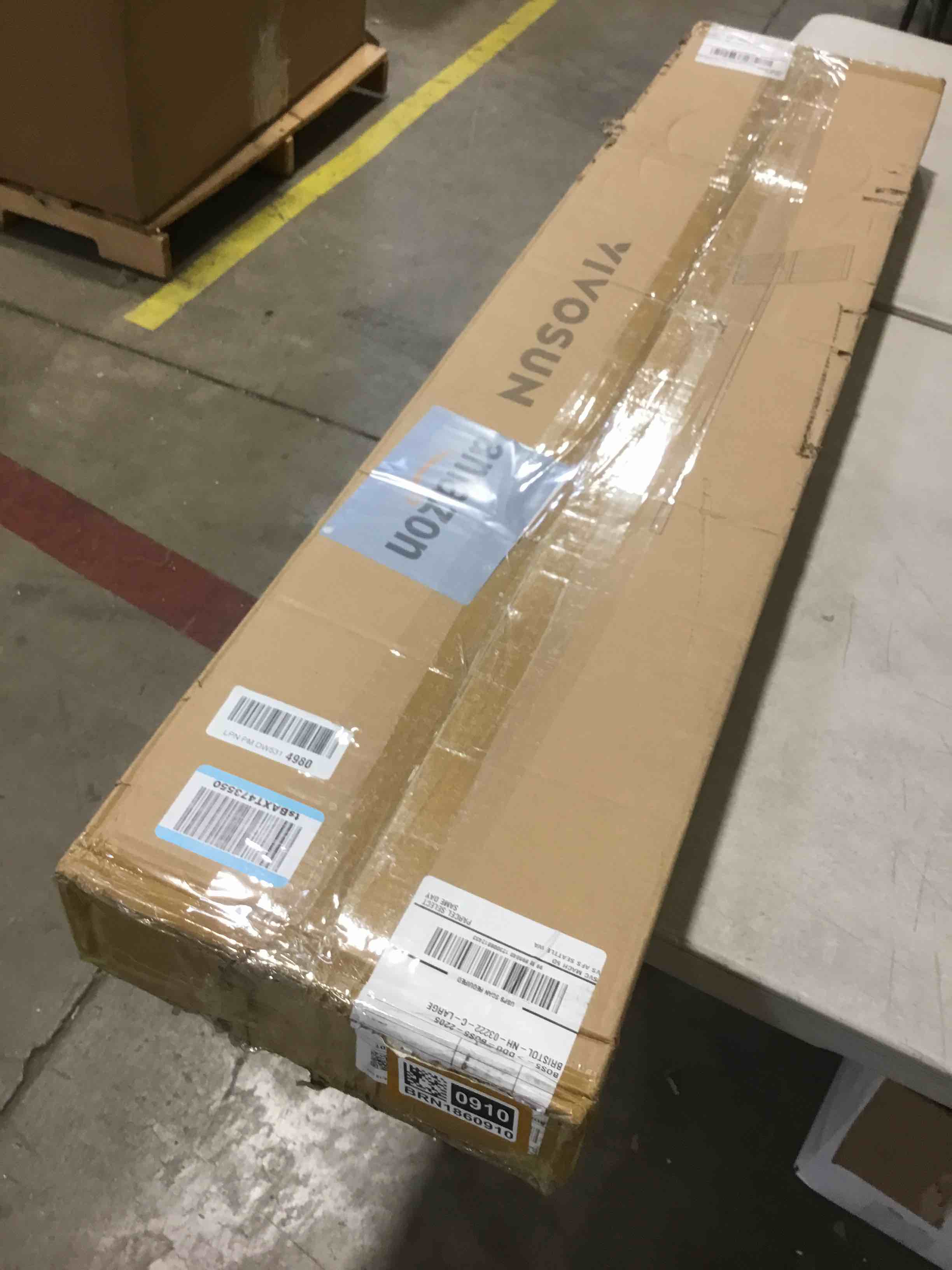 https://s3.amazonaws.com/lotting-images-prod/bidfta/BRN1860910_1746200645730.jpeg