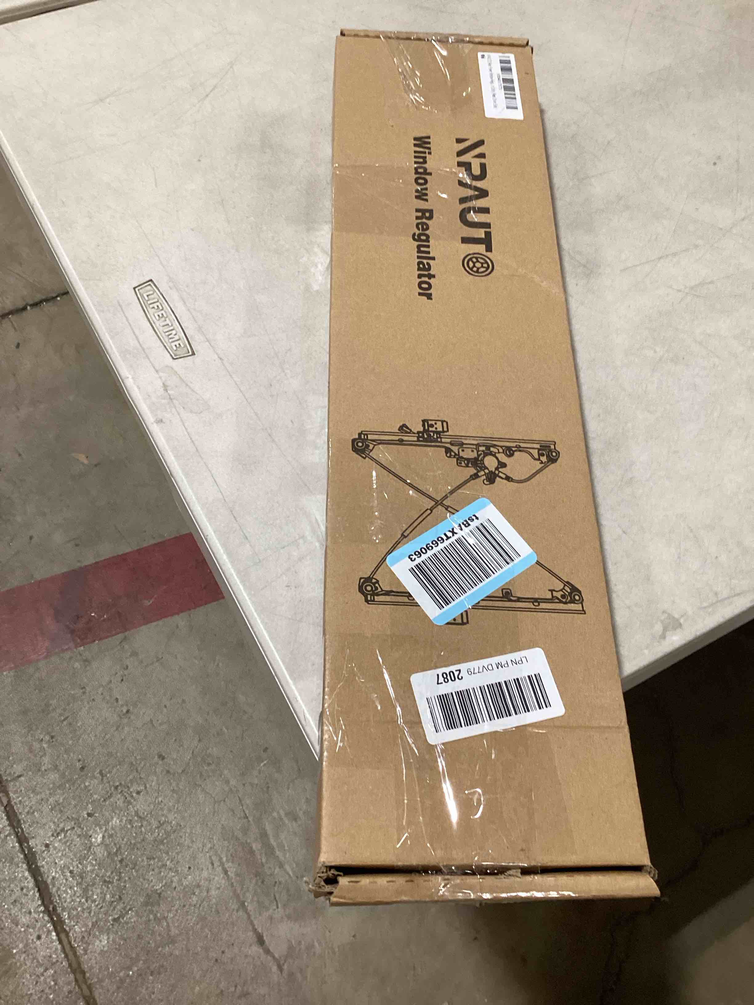 https://s3.amazonaws.com/lotting-images-prod/bidfta/BRN1860932_1746275171963.jpeg