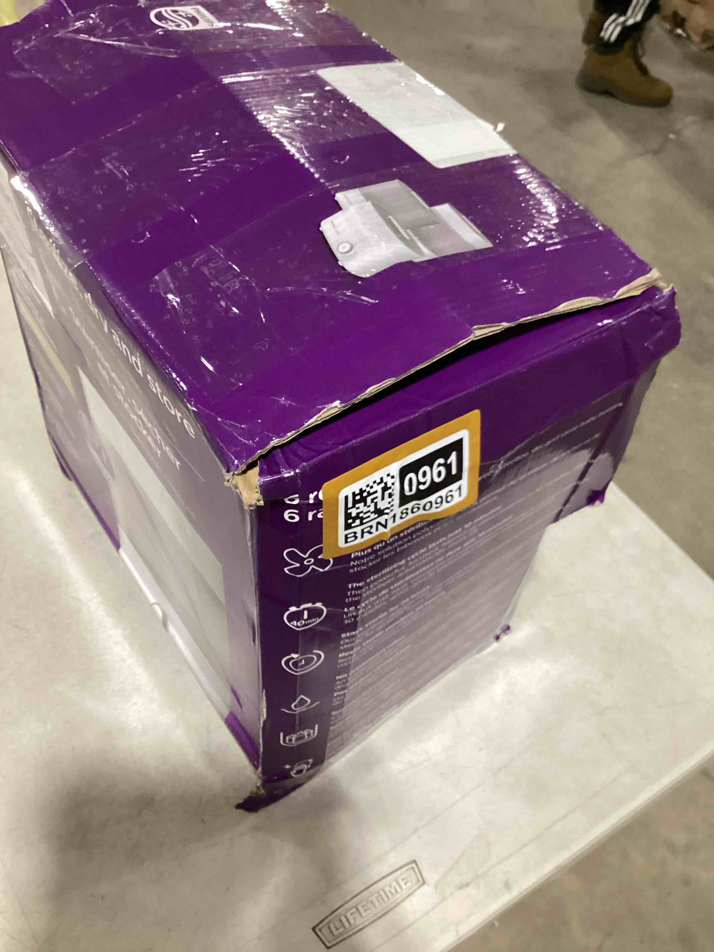 https://s3.amazonaws.com/lotting-images-prod/bidfta/BRN1860961_1746283026679.jpeg