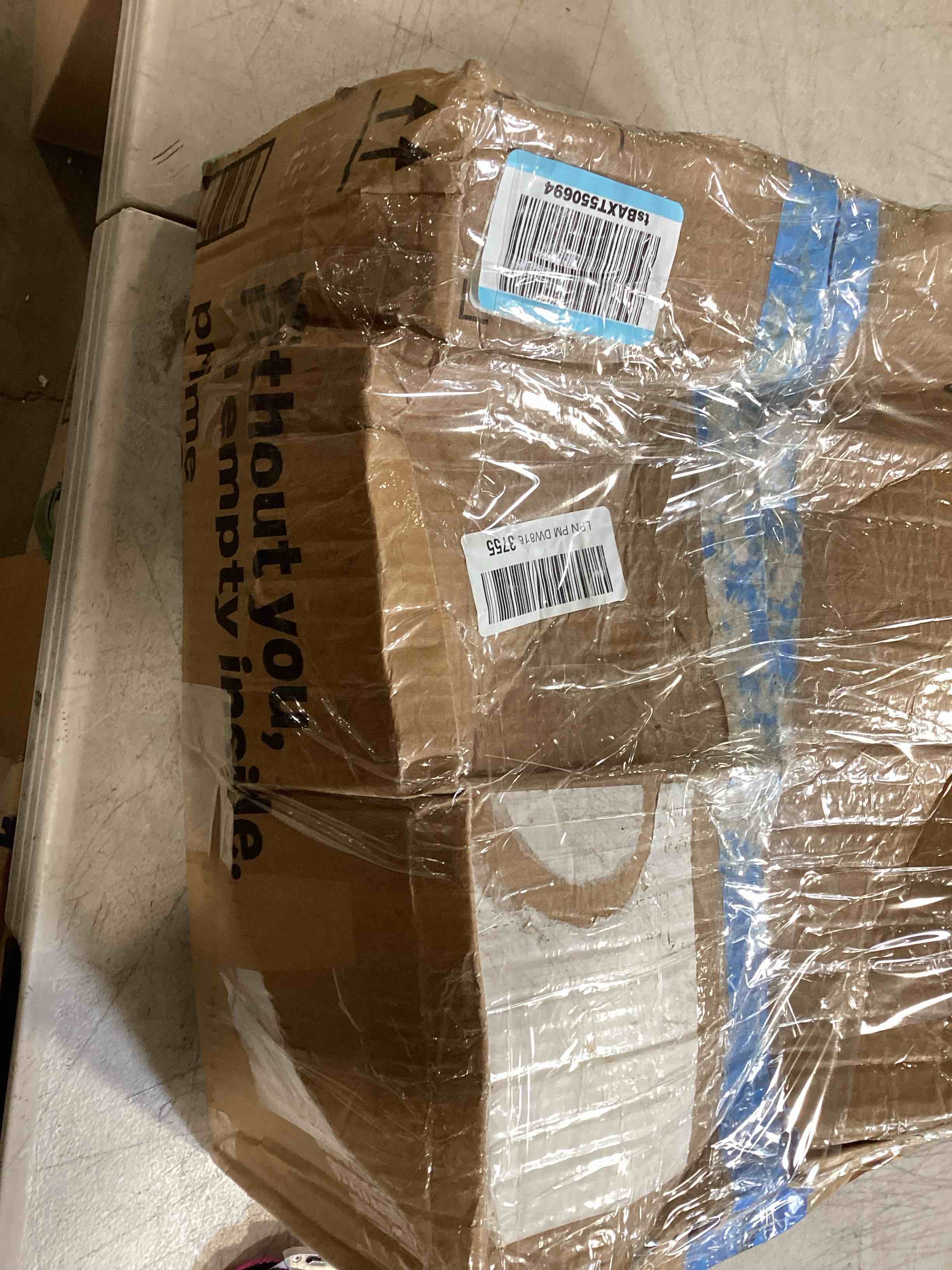 https://s3.amazonaws.com/lotting-images-prod/bidfta/BRN1861102_1750352674529.jpeg