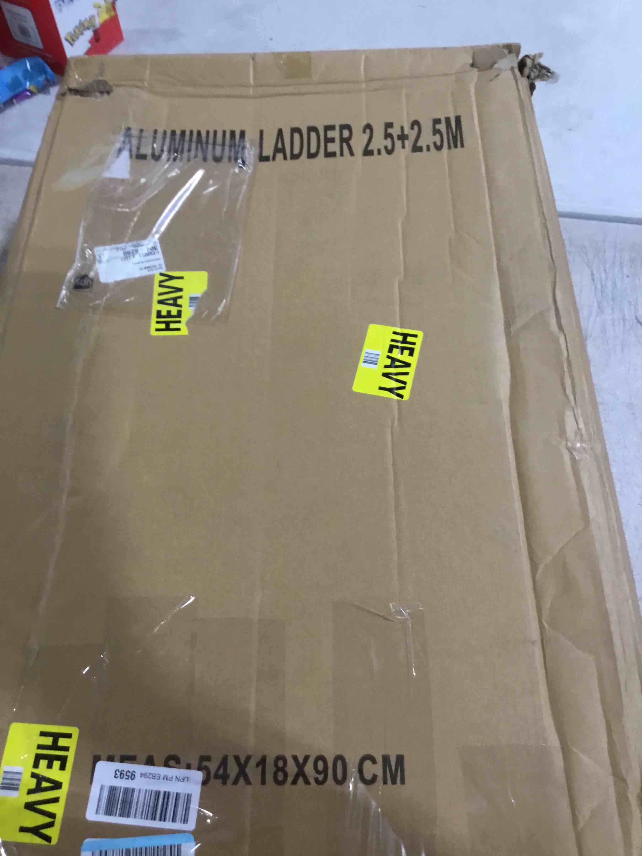 https://s3.amazonaws.com/lotting-images-prod/bidfta/BRN1861140_1750421226585.jpeg