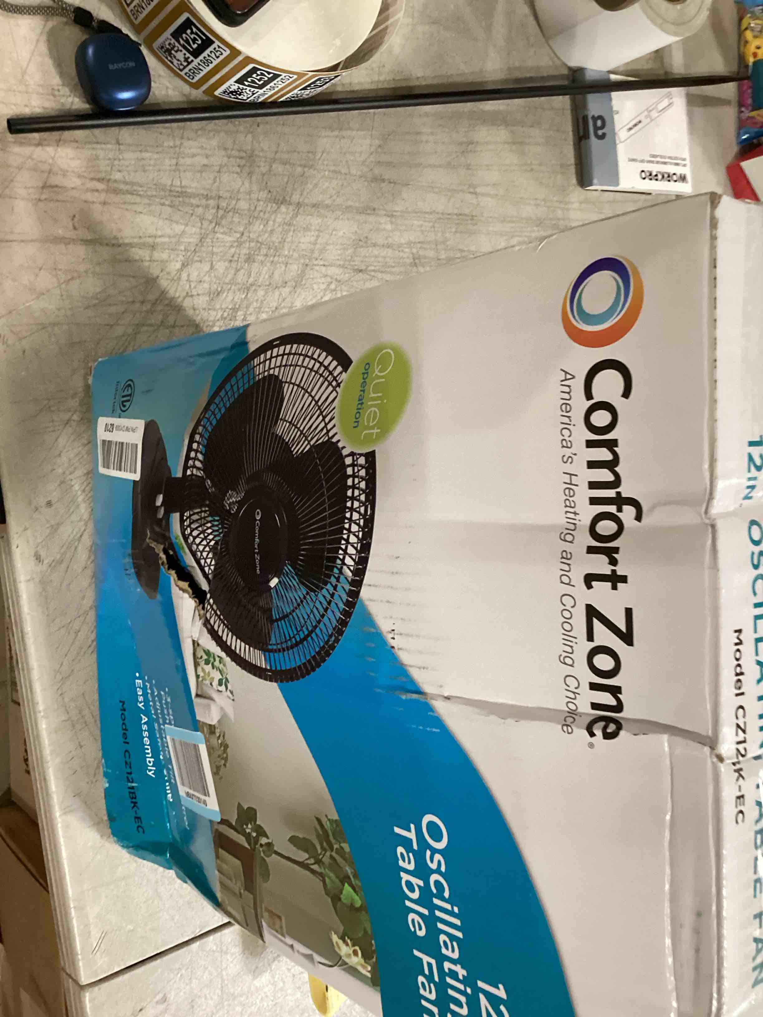https://s3.amazonaws.com/lotting-images-prod/bidfta/BRN1861249_1750685880497.jpeg